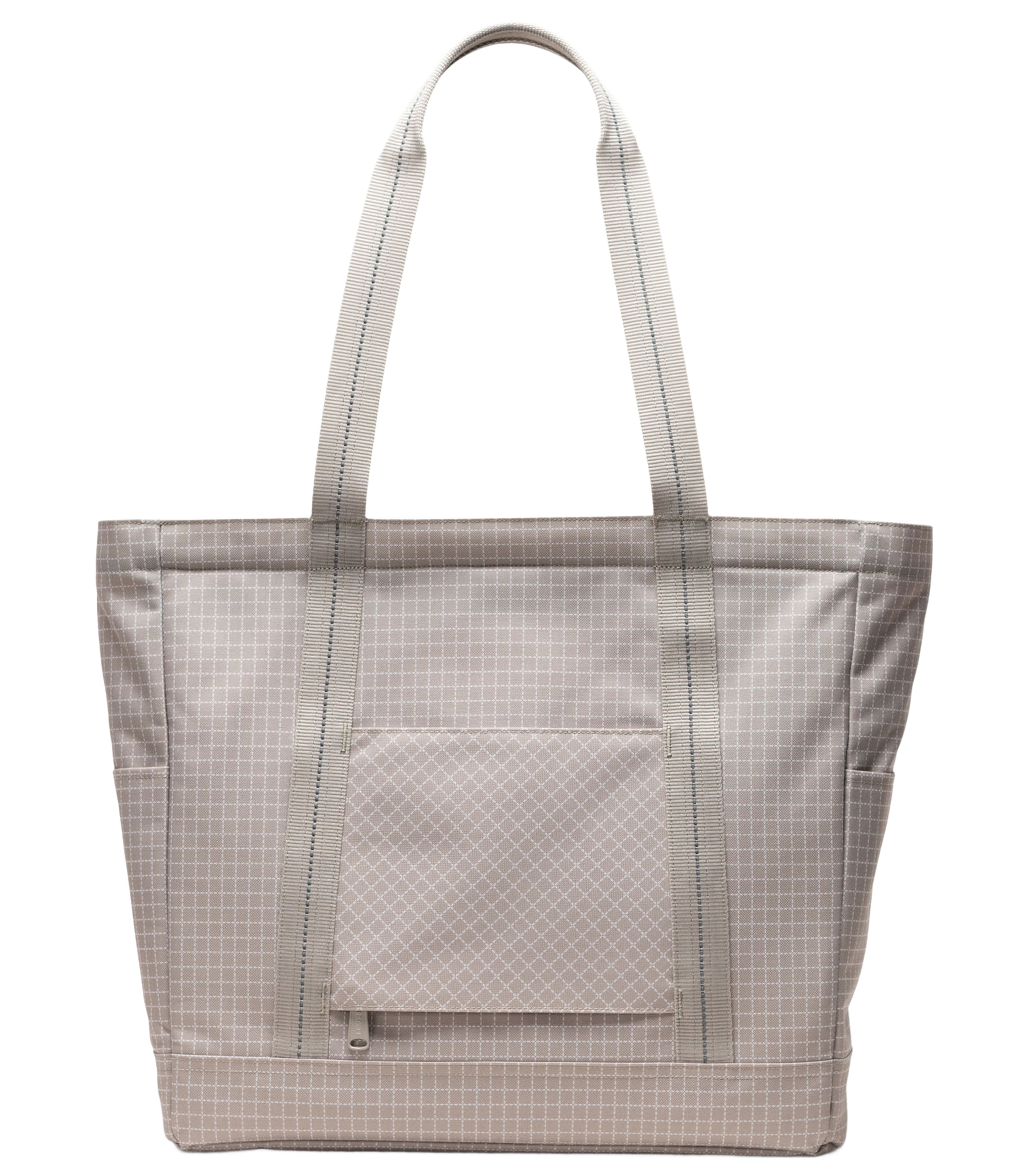 HERSCHELHeritage Tote Tote/Shoulder Bag