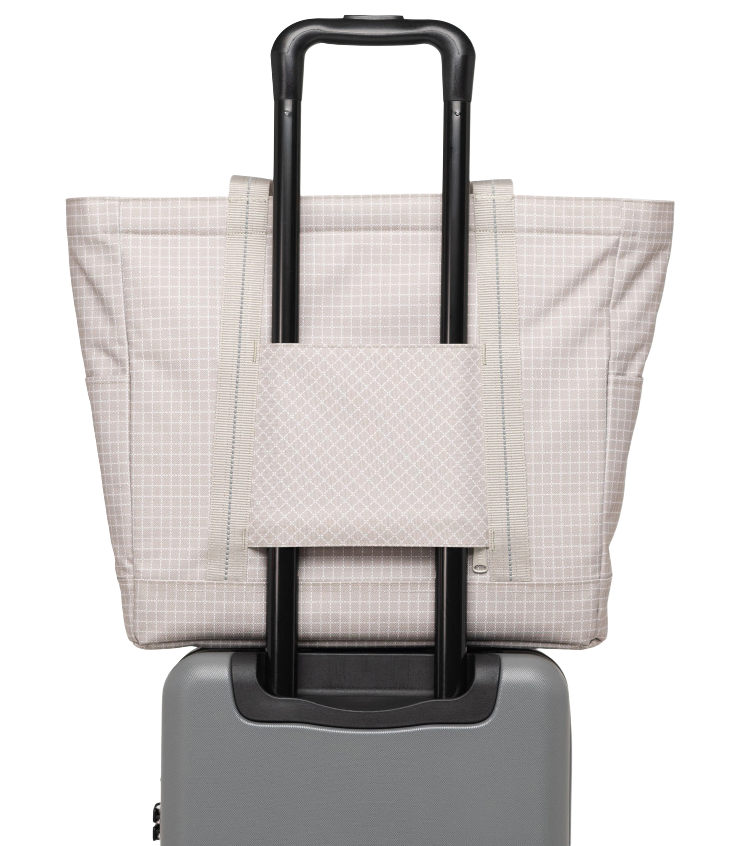 HERSCHELHeritage Tote Tote/Shoulder Bag