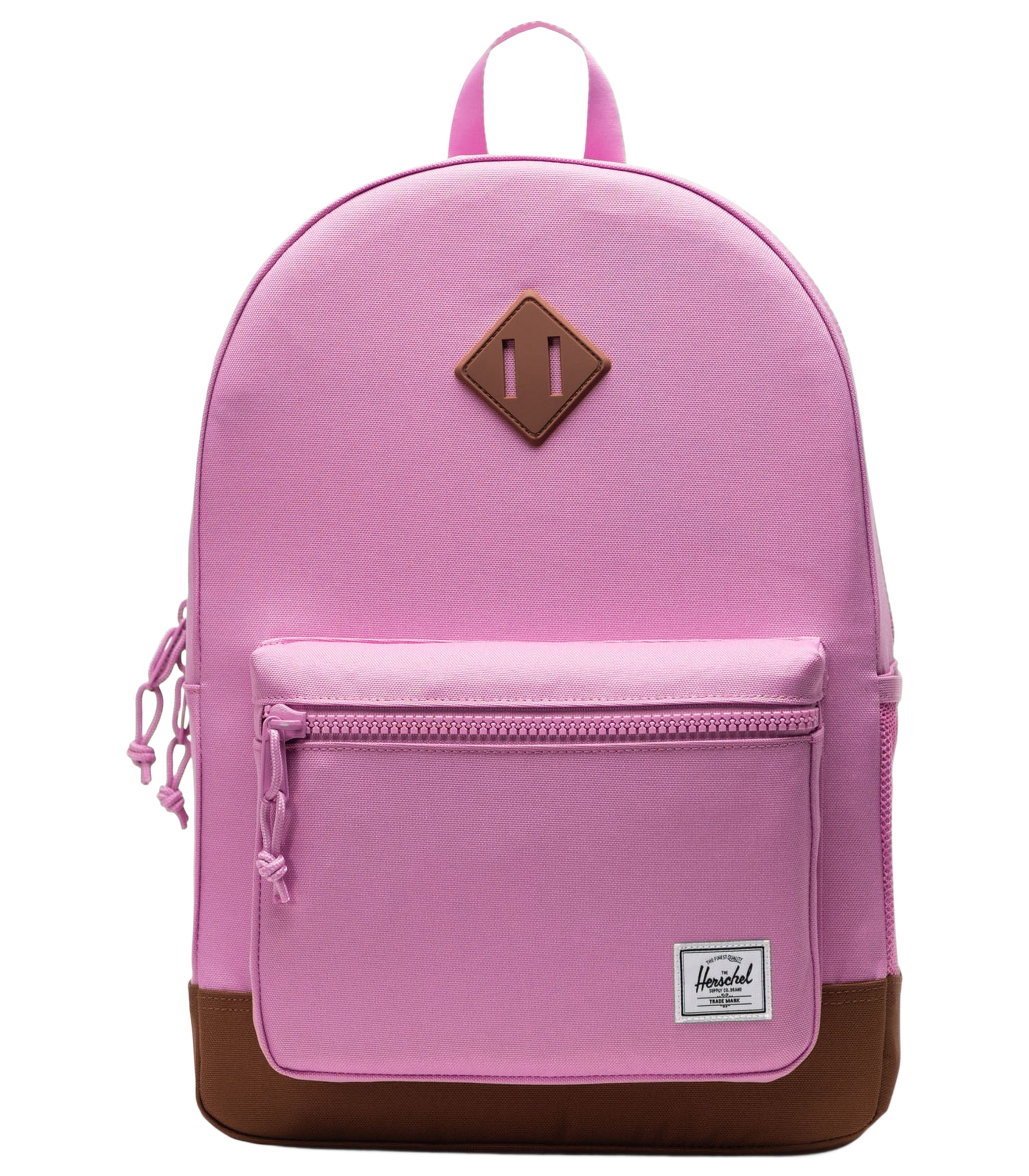 HERSCHELHeritage Youth Backpack