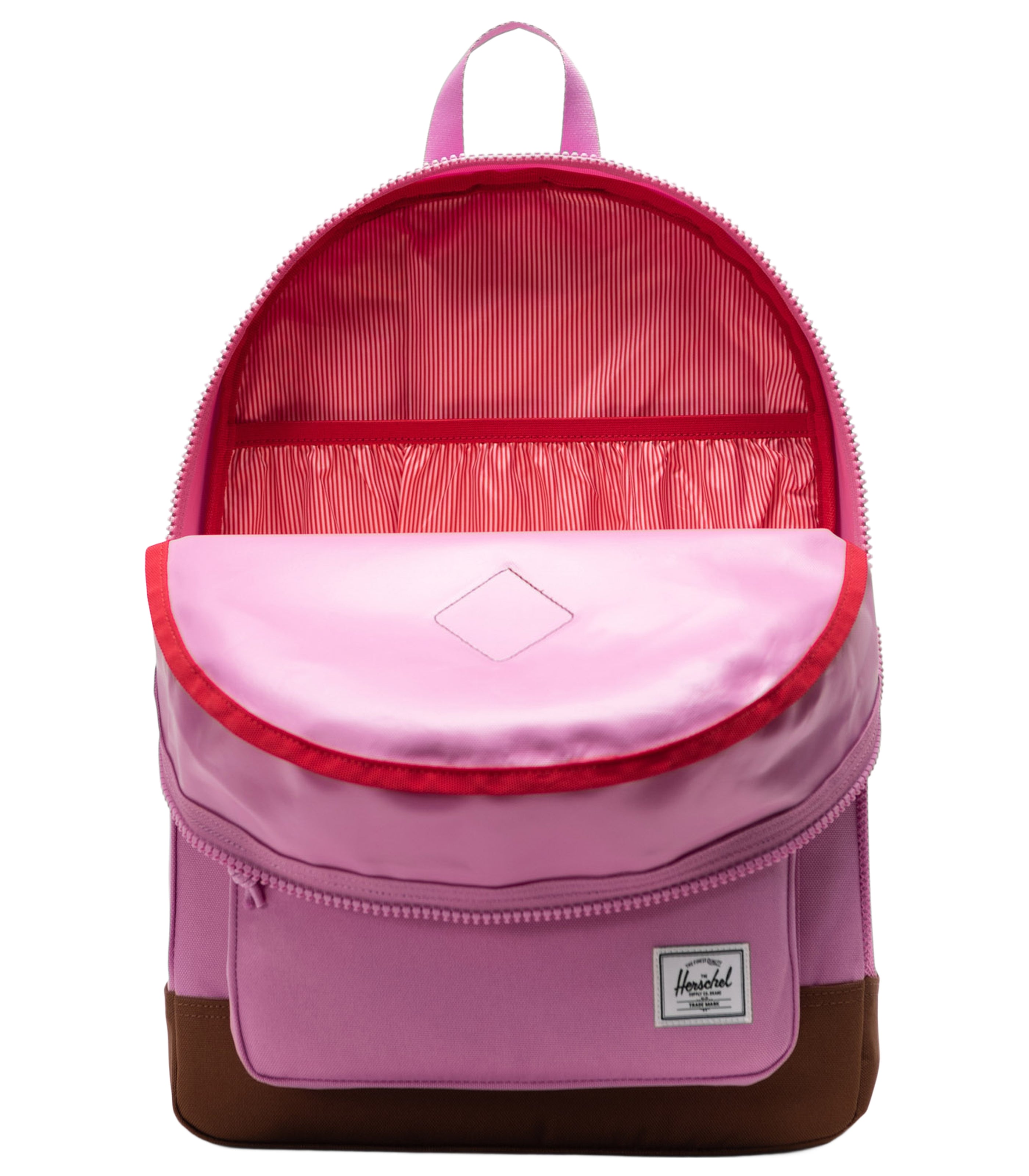 HERSCHELHeritage Youth Backpack