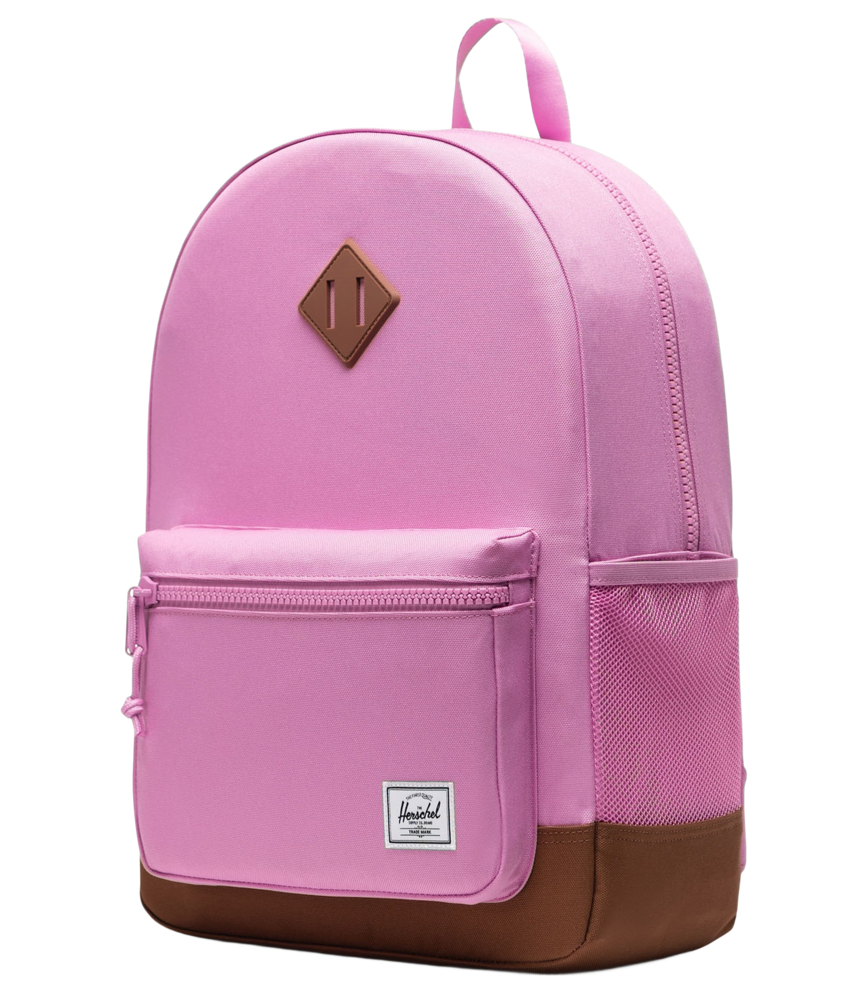HERSCHELHeritage Youth Backpack