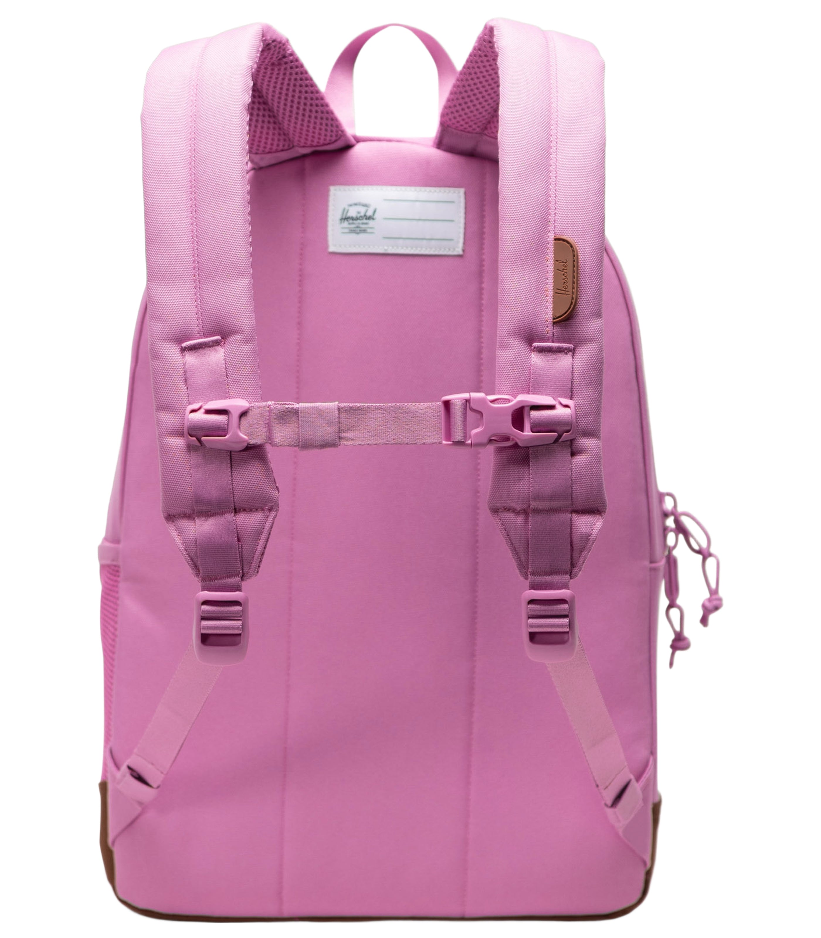 HERSCHELHeritage Youth Backpack