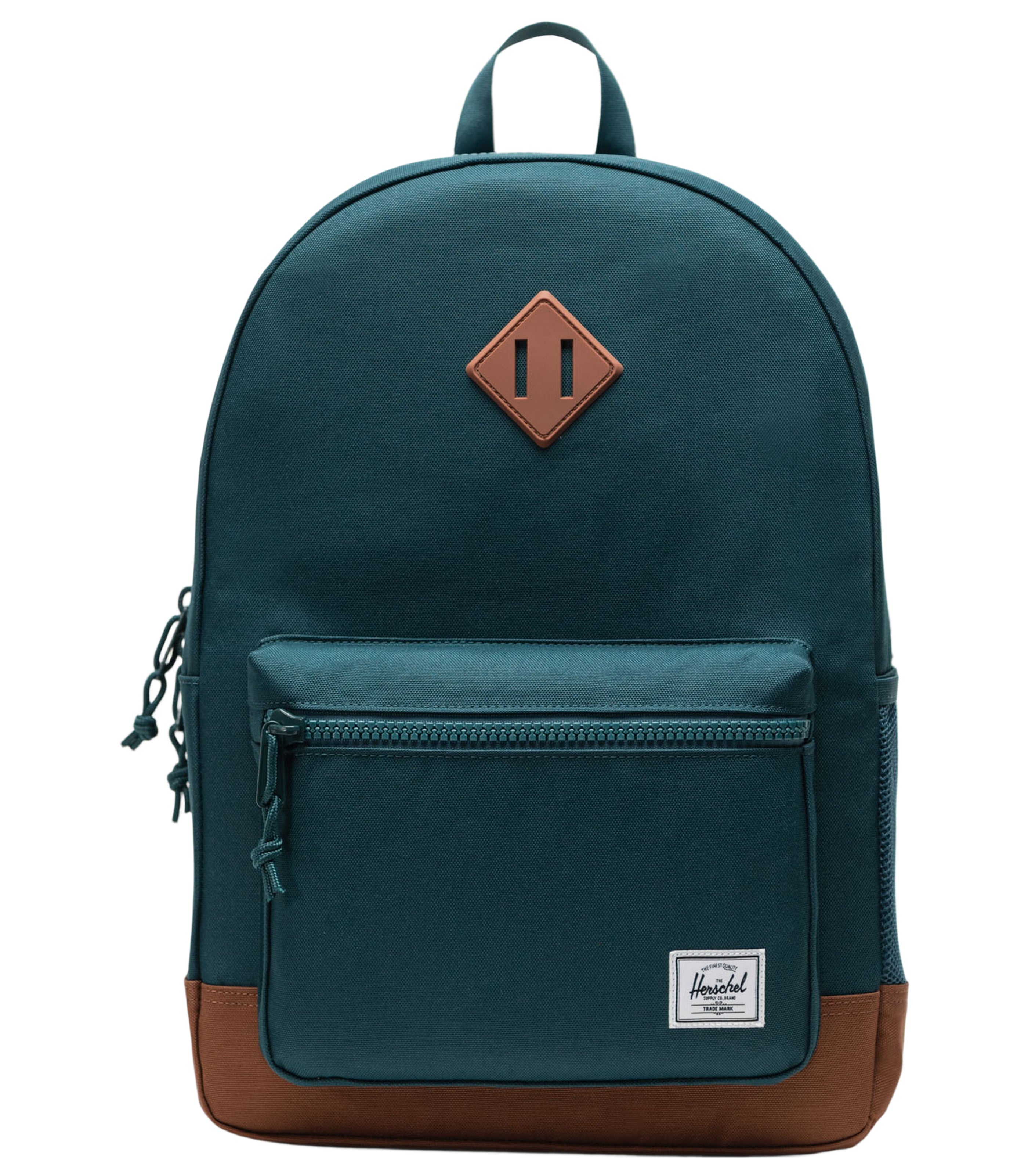 HERSCHELHeritage Youth Backpack