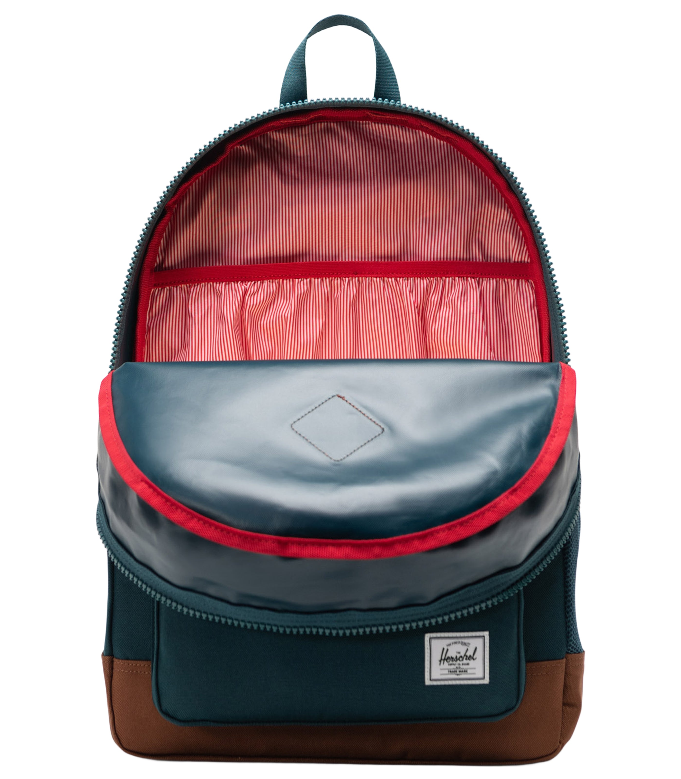 HERSCHELHeritage Youth Backpack