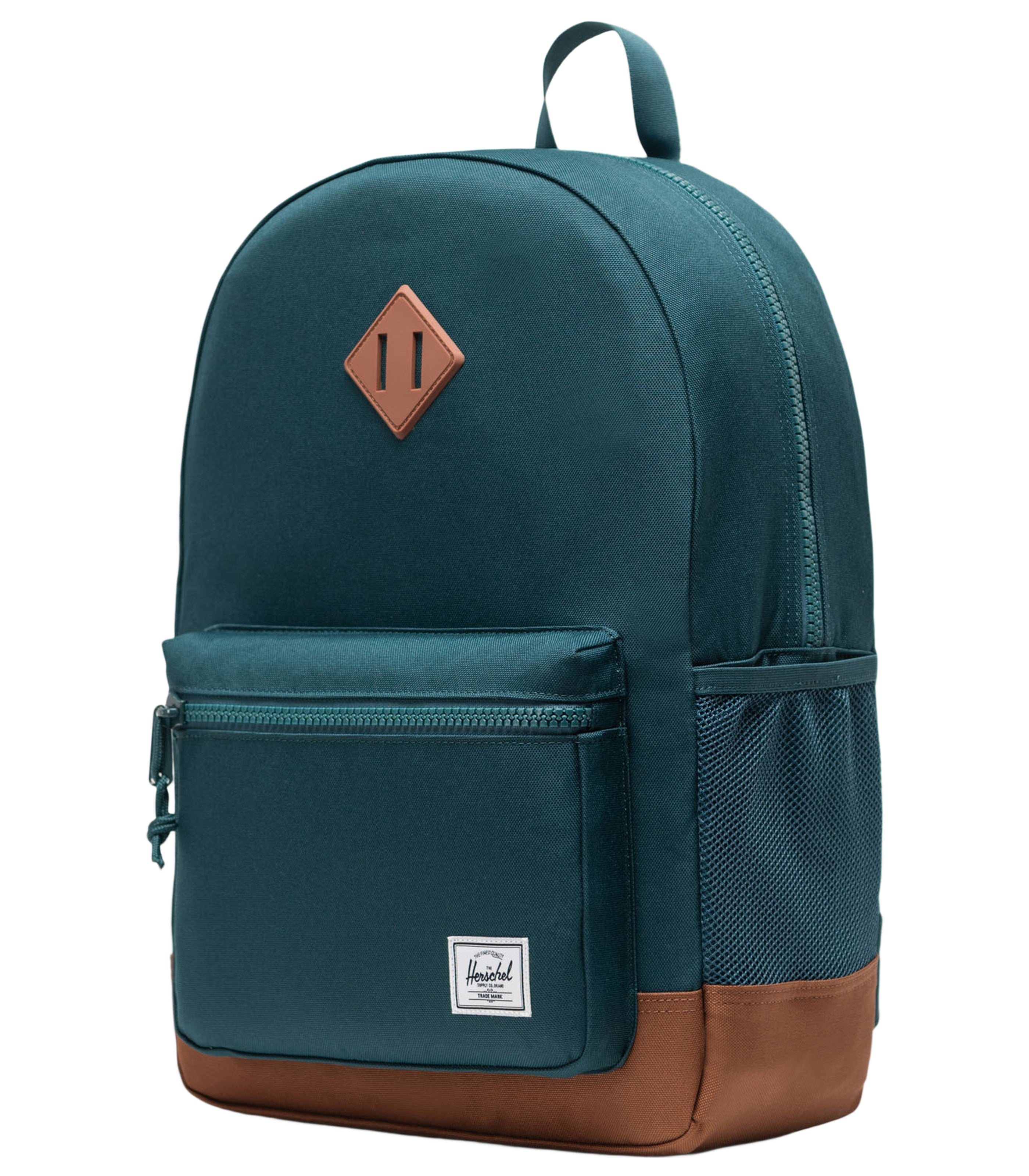 HERSCHELHeritage Youth Backpack