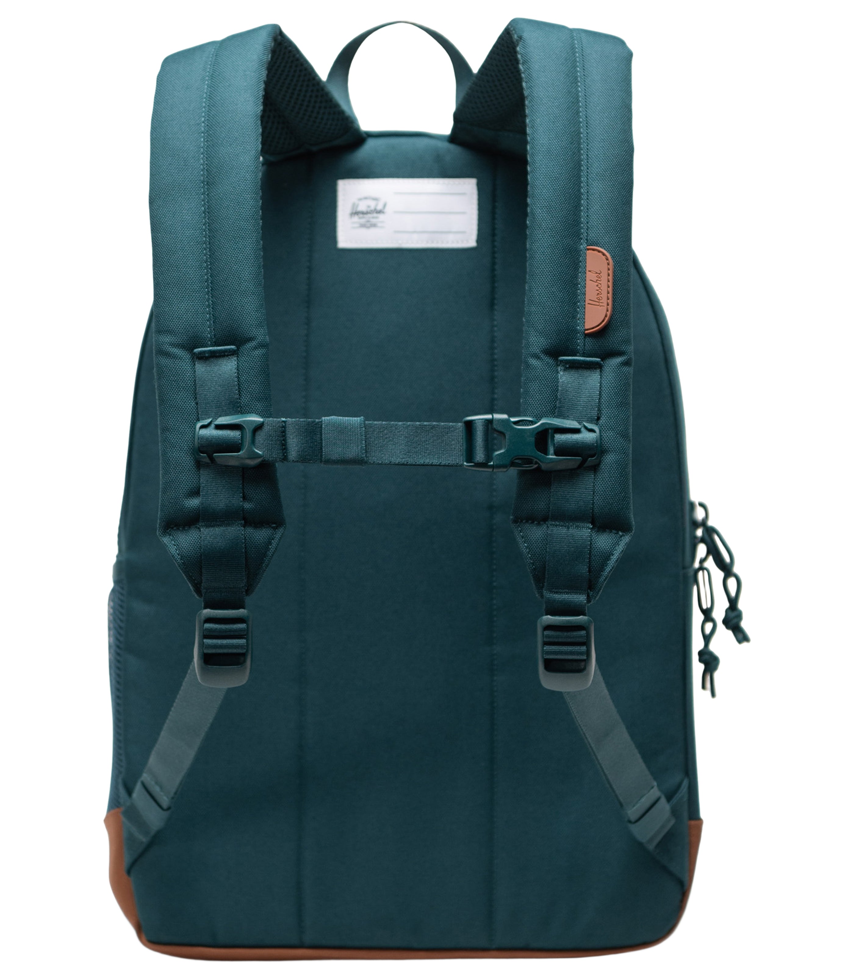 HERSCHELHeritage Youth Backpack