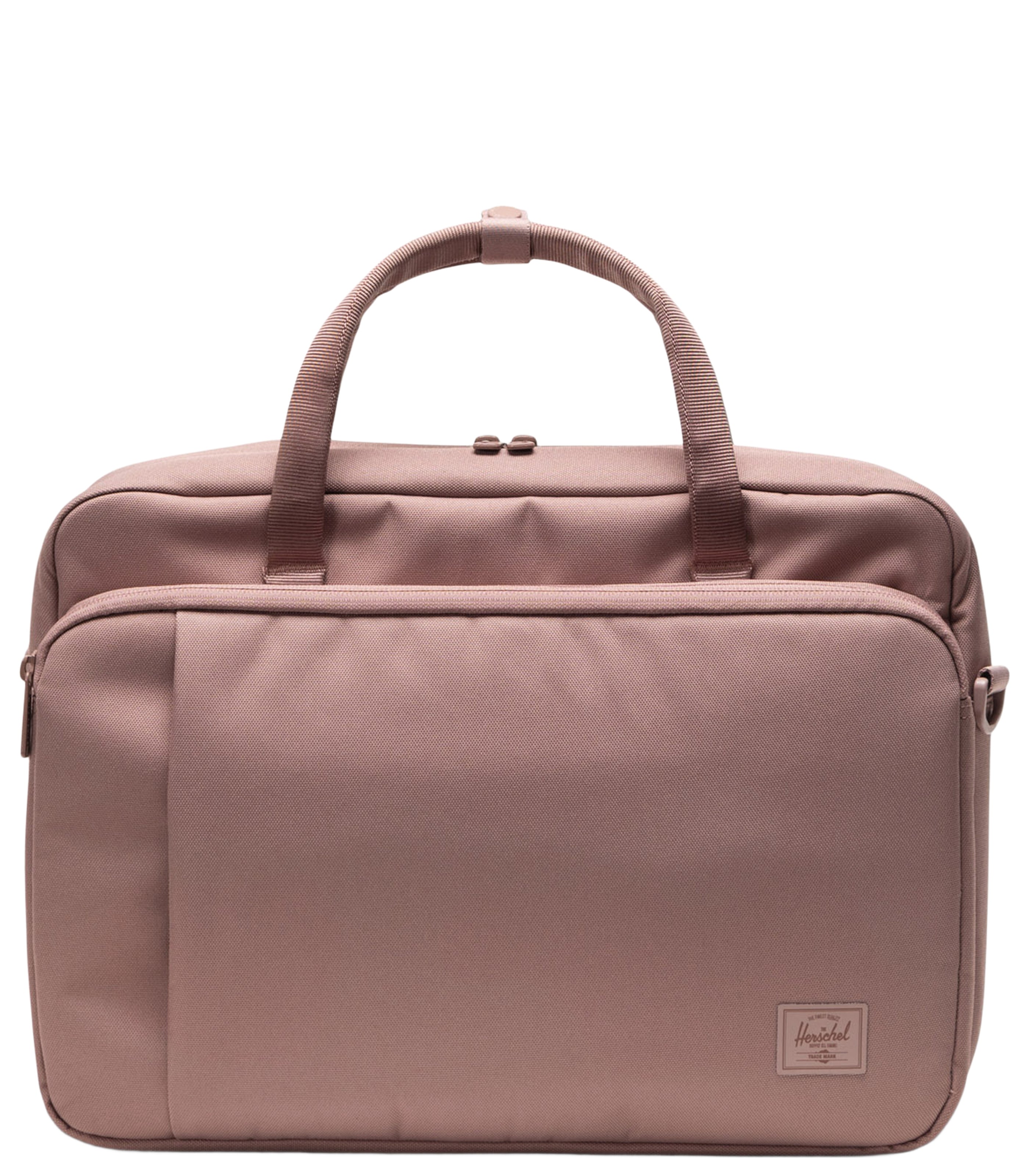 HERSCHELGibson Tech Briefcase/Laptop Bag
