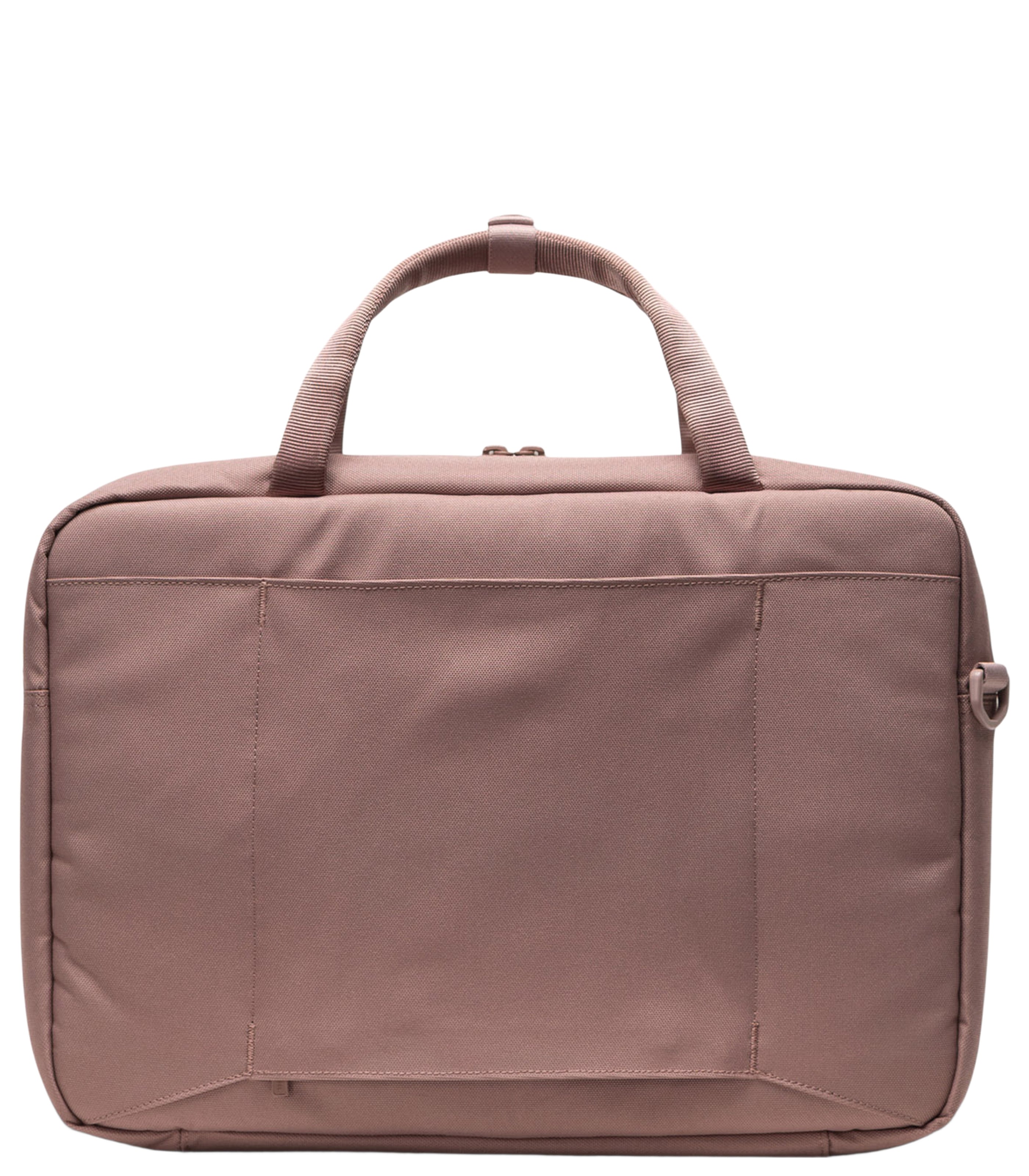 HERSCHELGibson Tech Briefcase/Laptop Bag