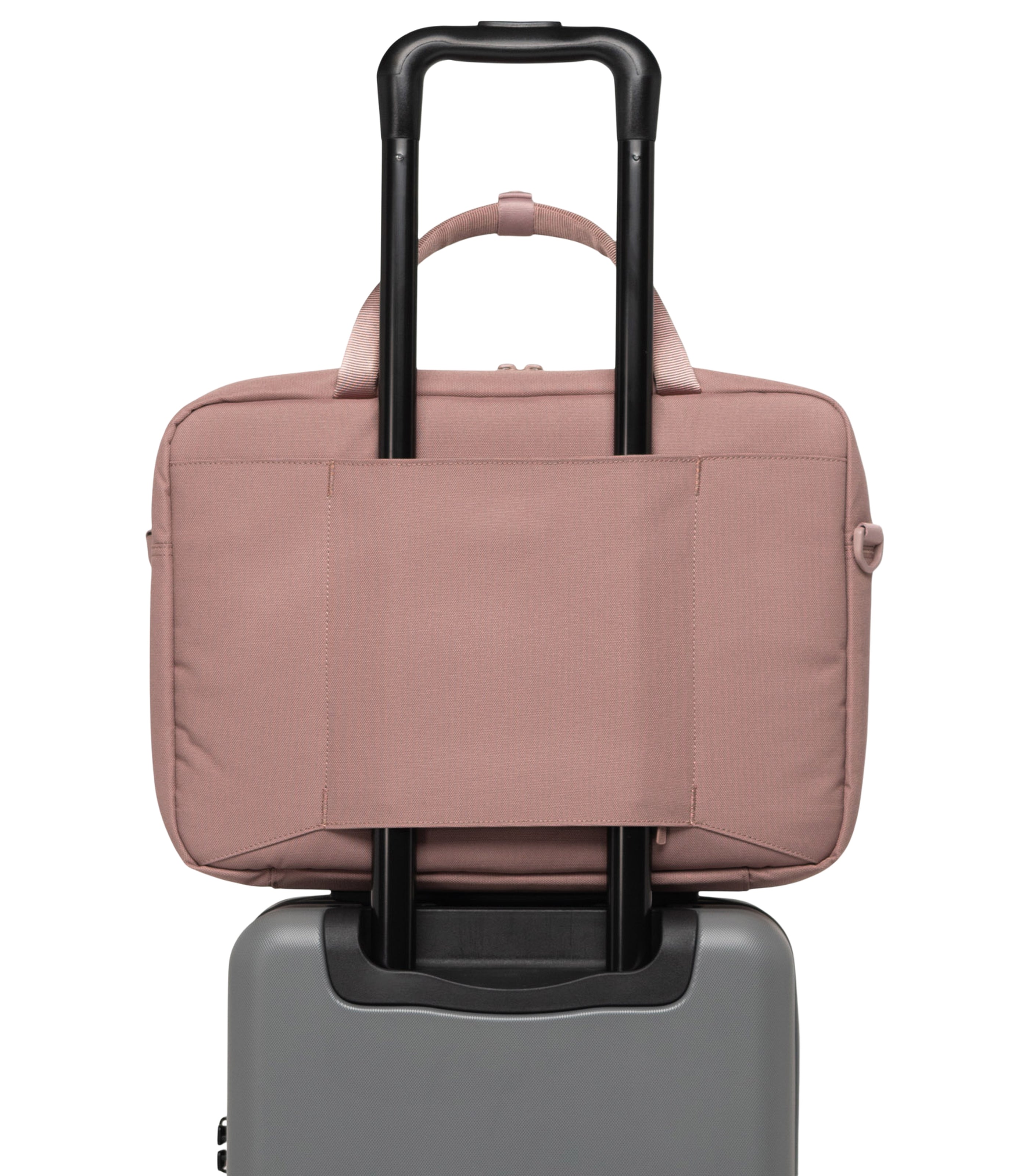 HERSCHELGibson Tech Briefcase/Laptop Bag