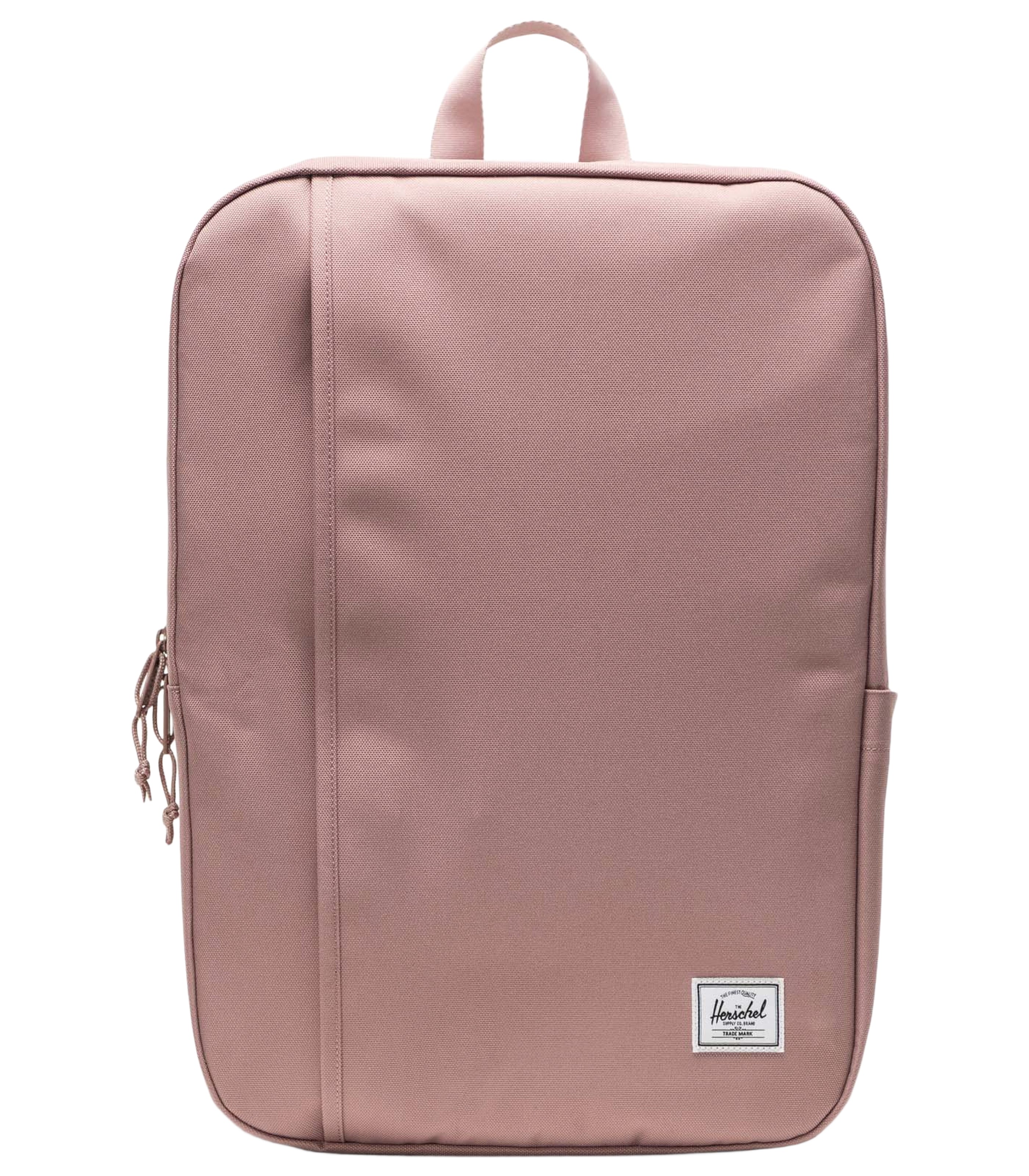 HERSCHELWesbrook Backpack
