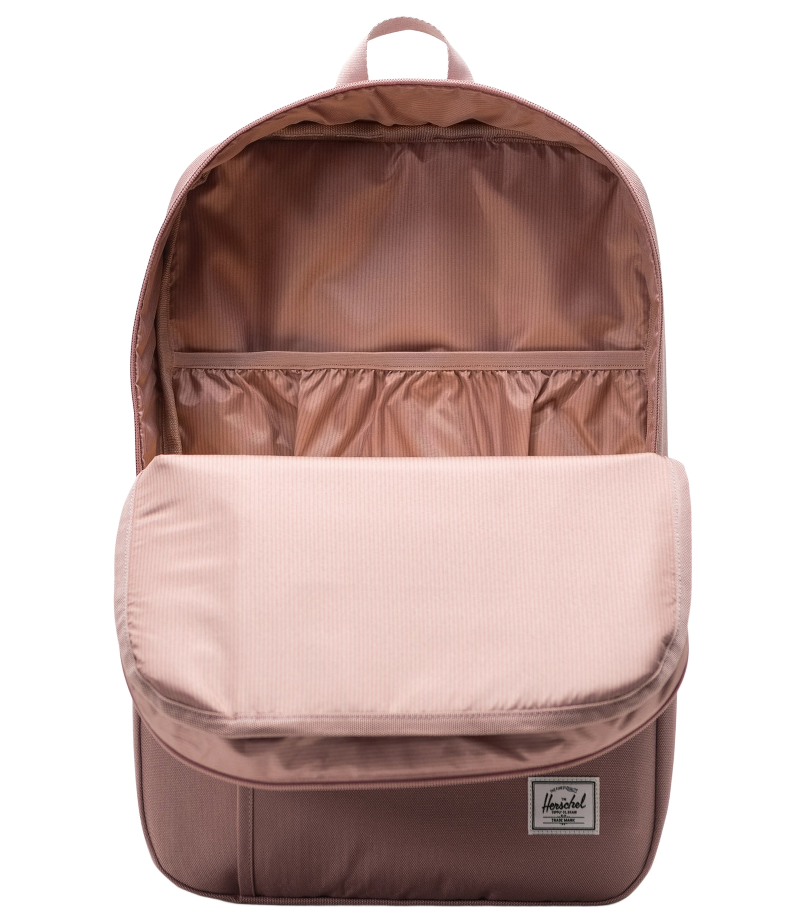 HERSCHELWesbrook Backpack