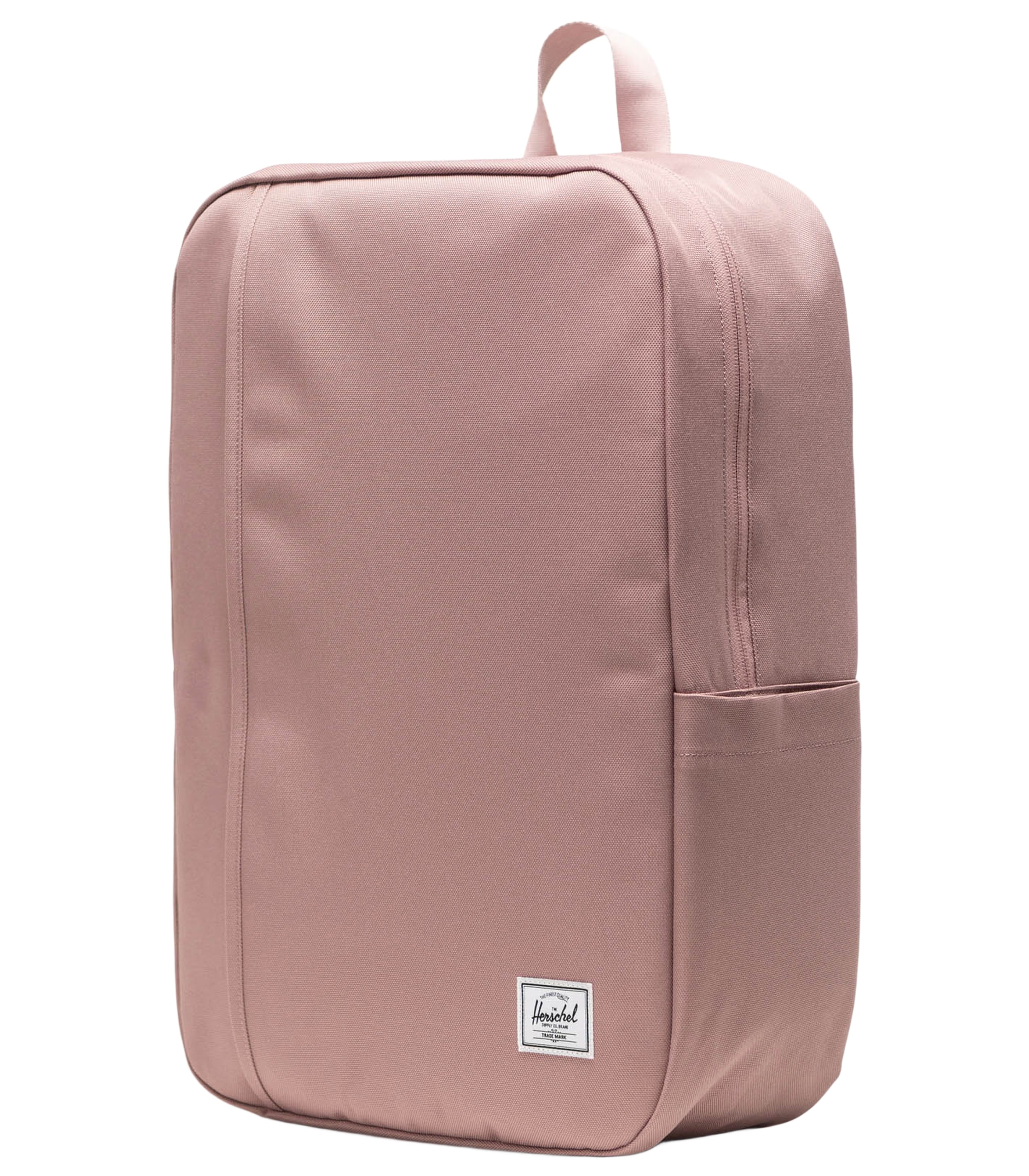 HERSCHELWesbrook Backpack