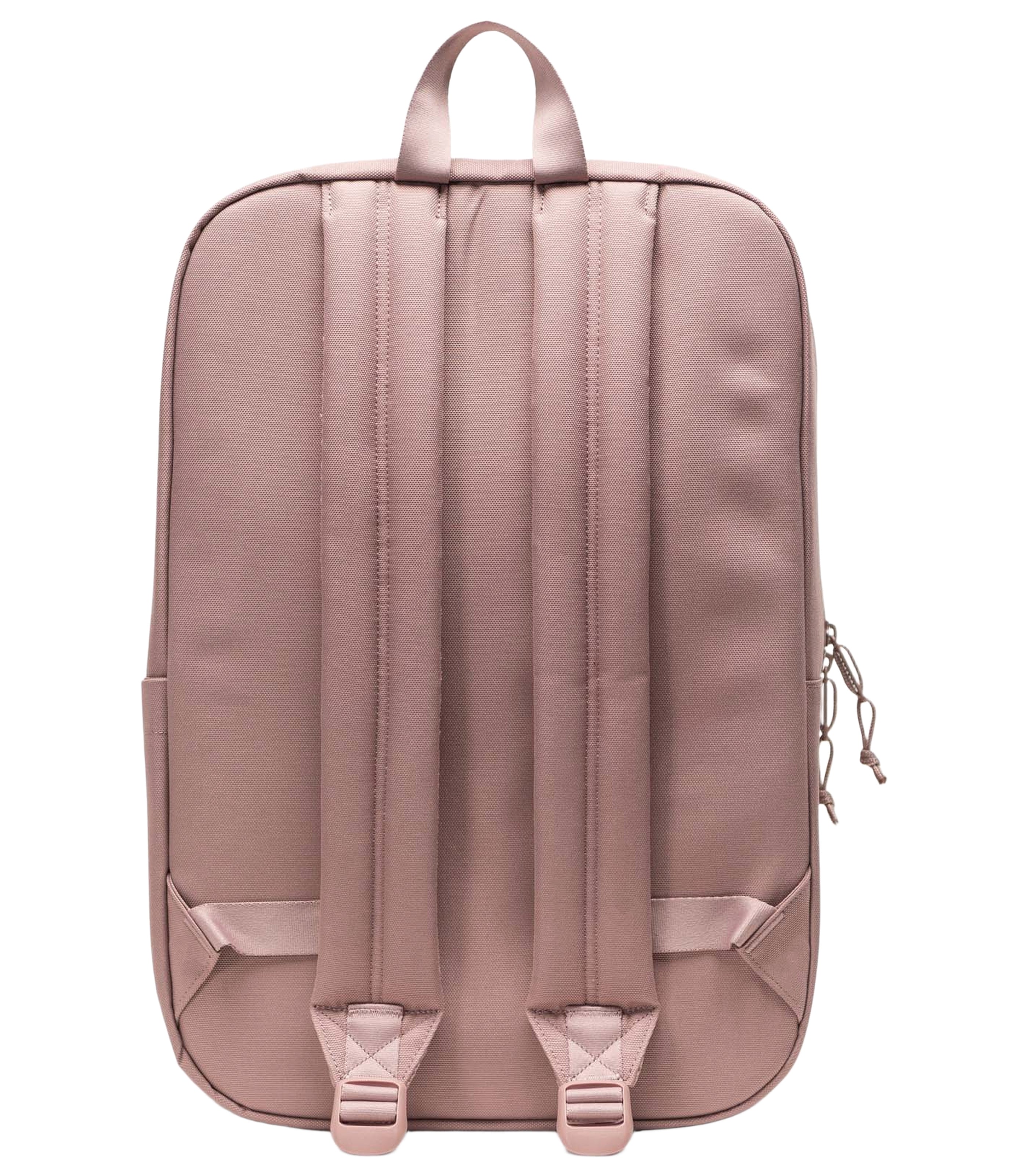 HERSCHELWesbrook Backpack