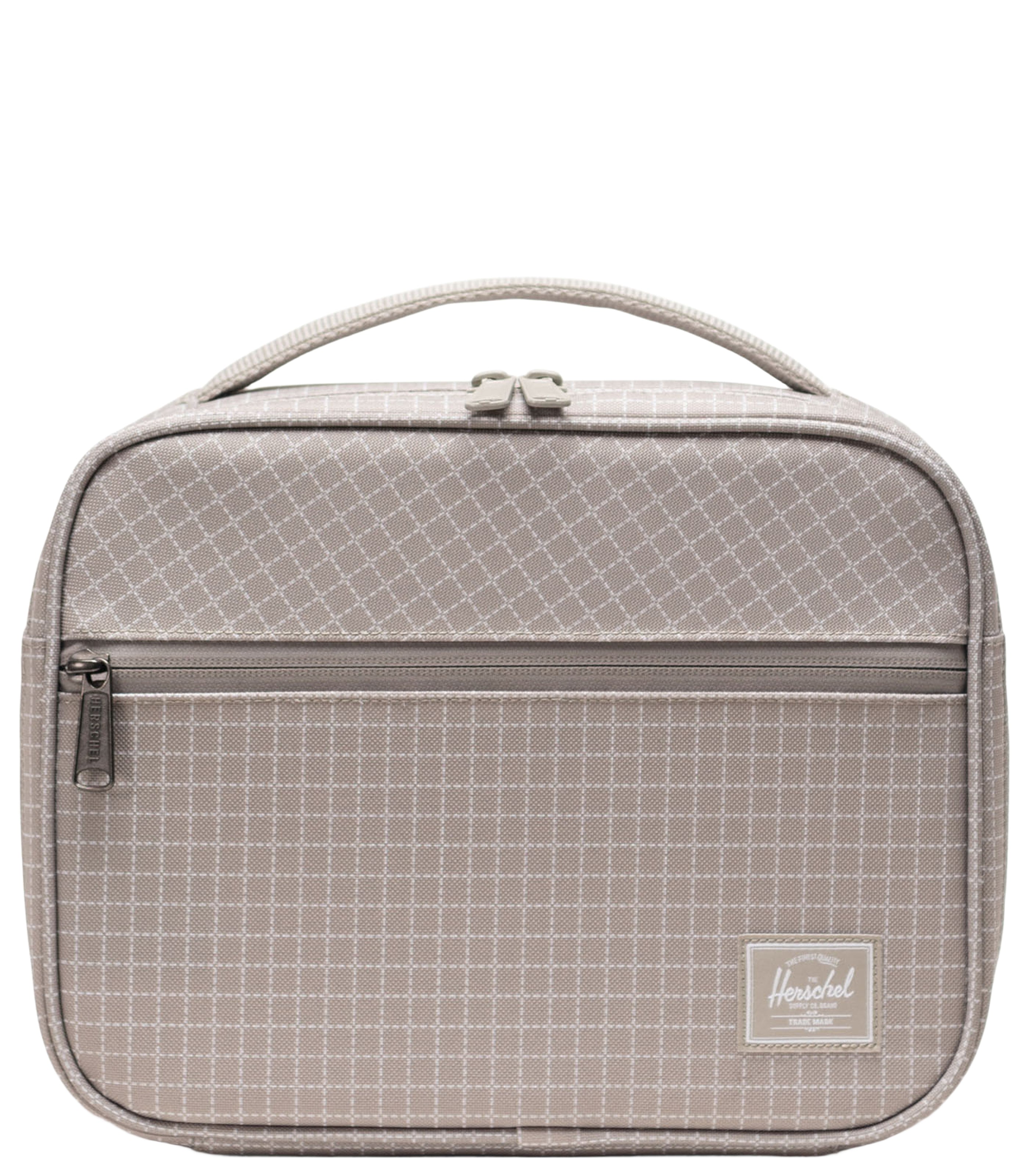 HERSCHELPop Quiz Lunch Box Backpack