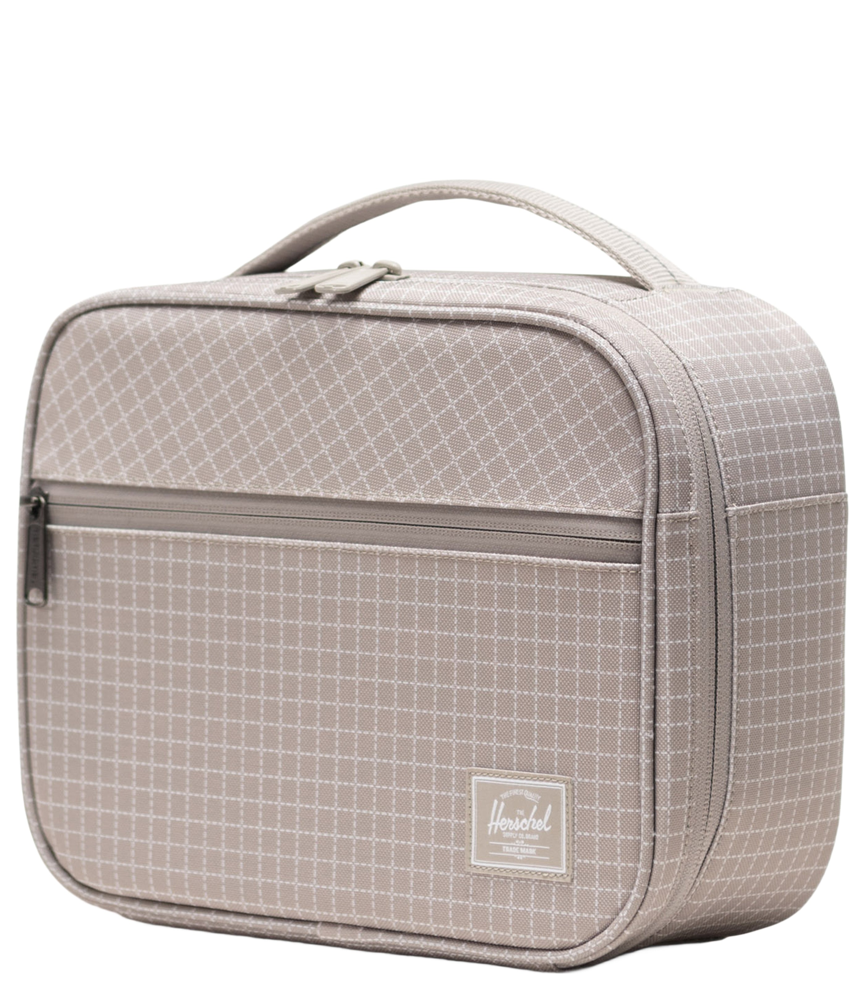 HERSCHELPop Quiz Lunch Box Backpack