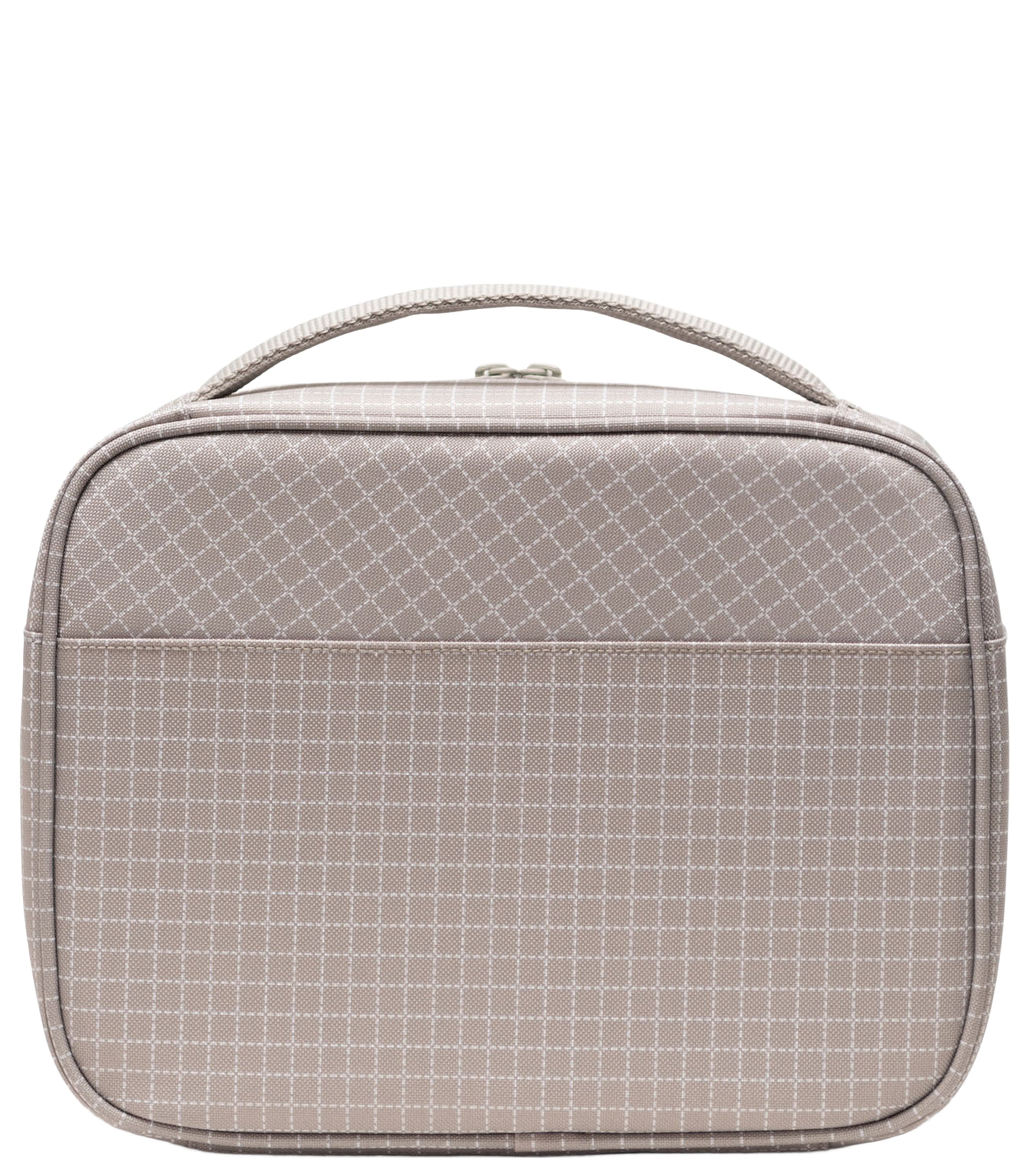HERSCHELPop Quiz Lunch Box Backpack