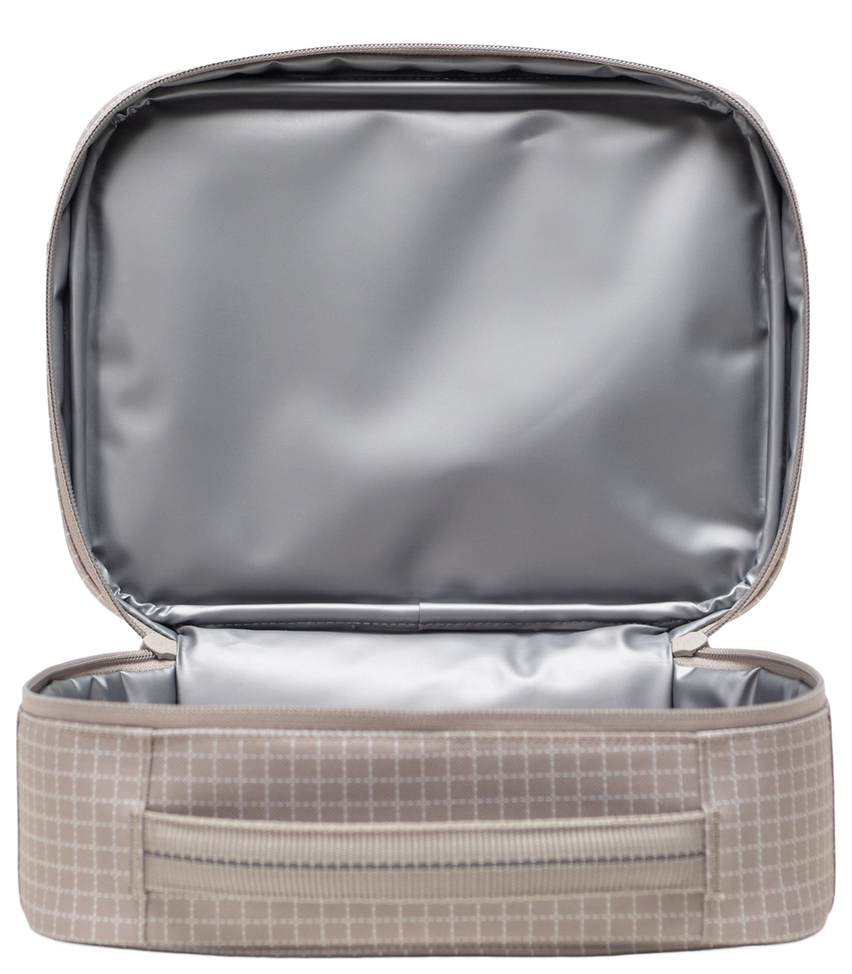 HERSCHELPop Quiz Lunch Box Backpack