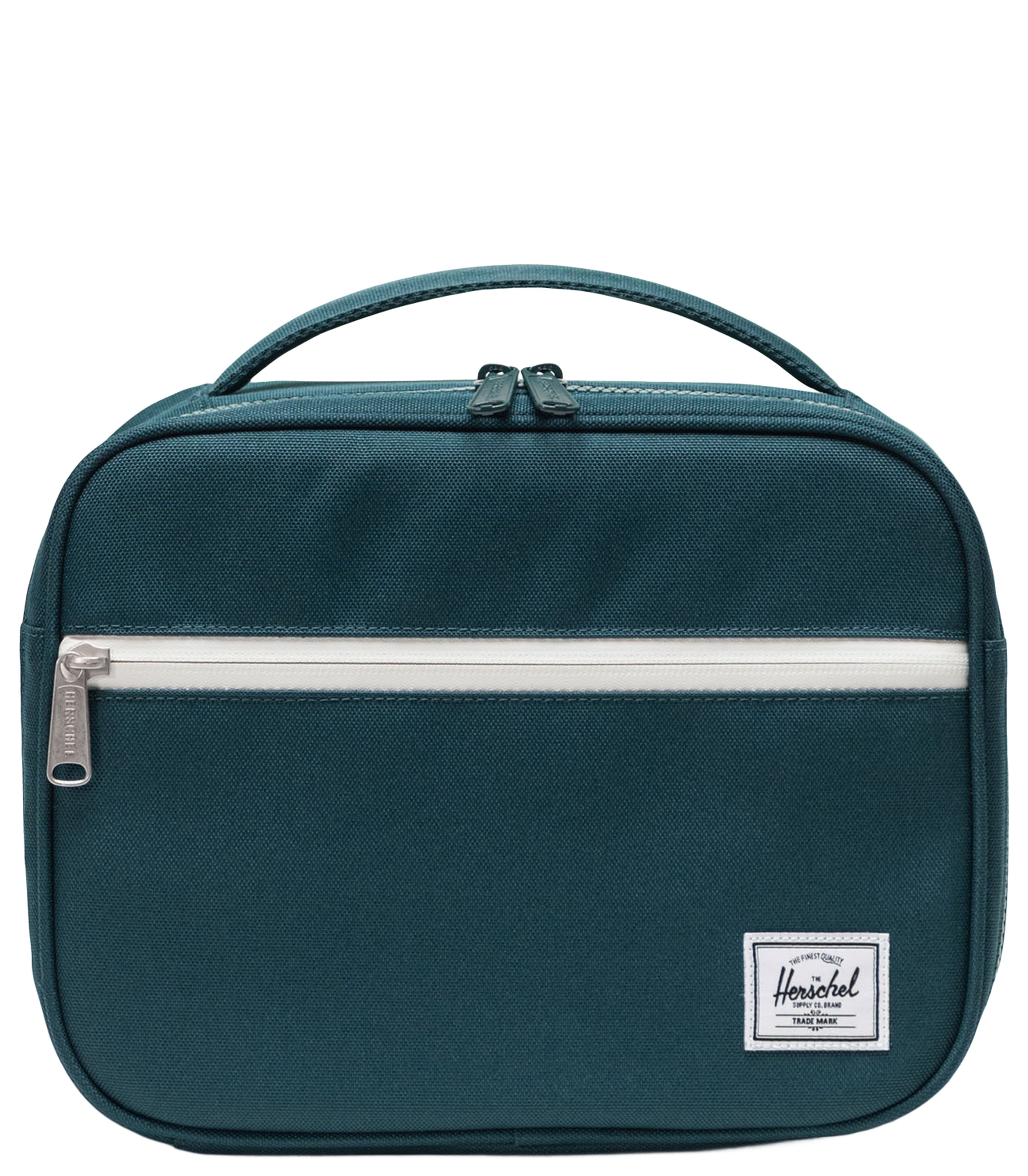 HERSCHELPop Quiz Lunch Box Lunch Box/Bag