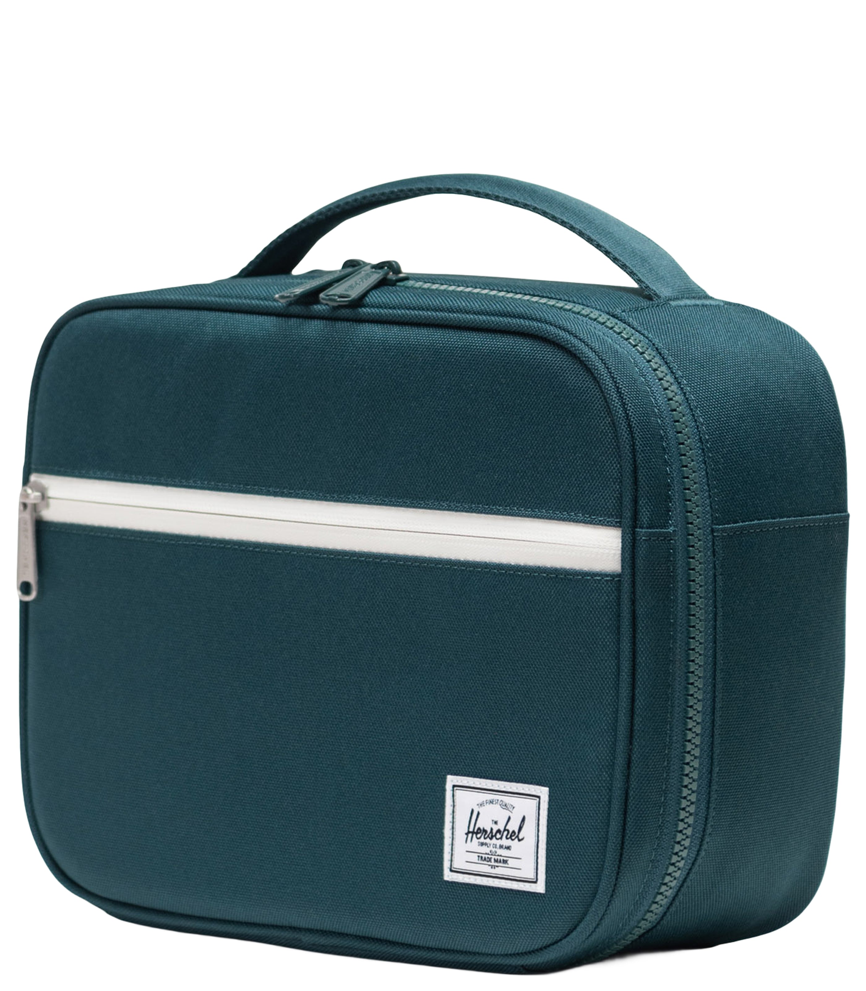 HERSCHELPop Quiz Lunch Box Lunch Box/Bag