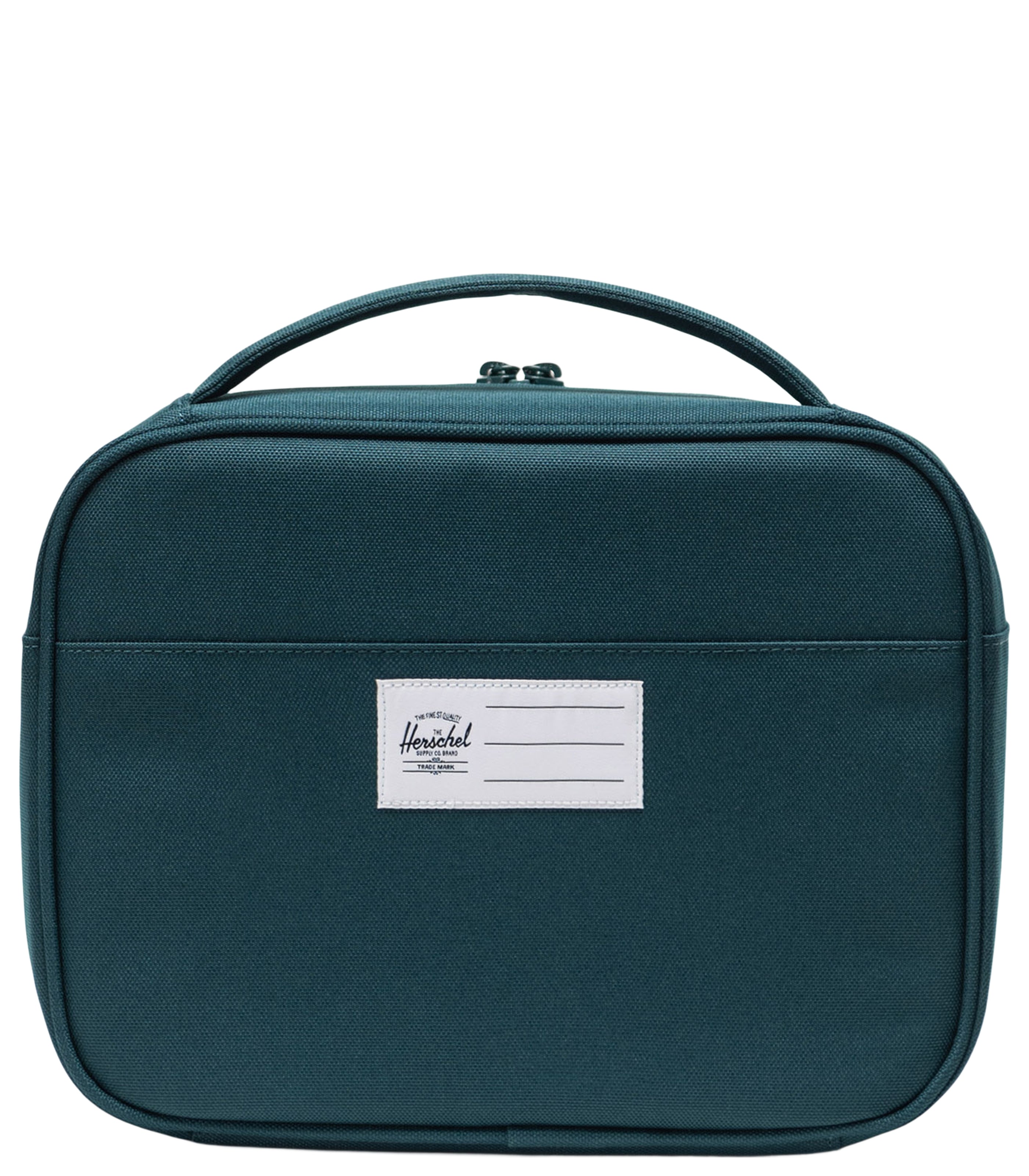 HERSCHELPop Quiz Lunch Box Lunch Box/Bag