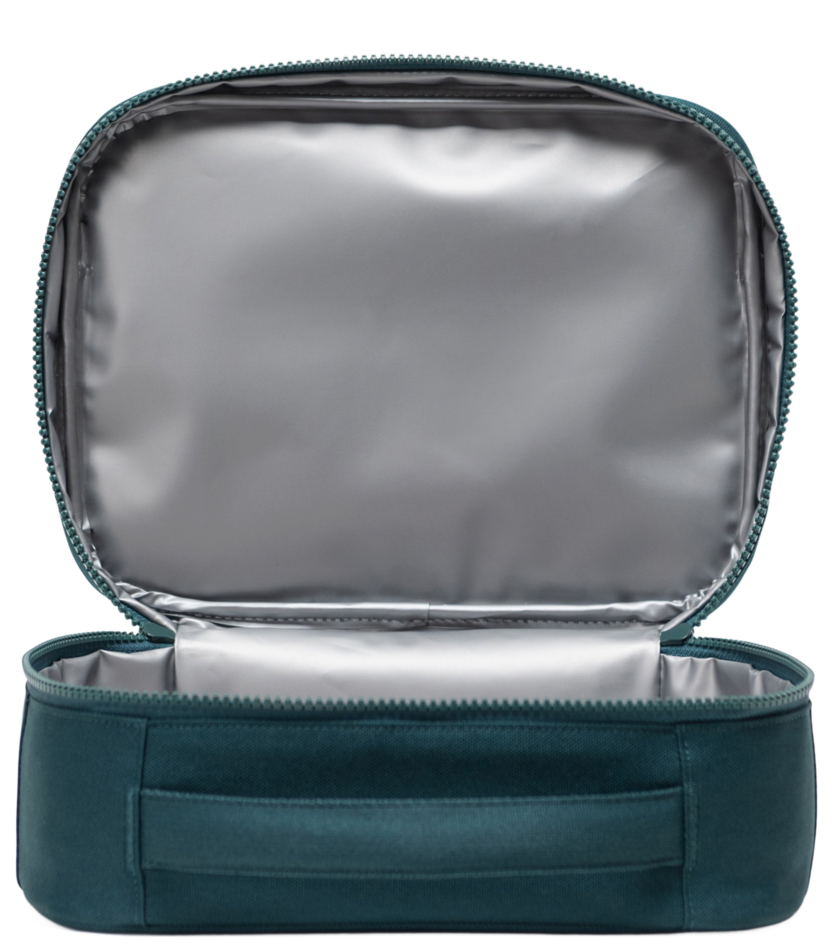 HERSCHELPop Quiz Lunch Box Lunch Box/Bag
