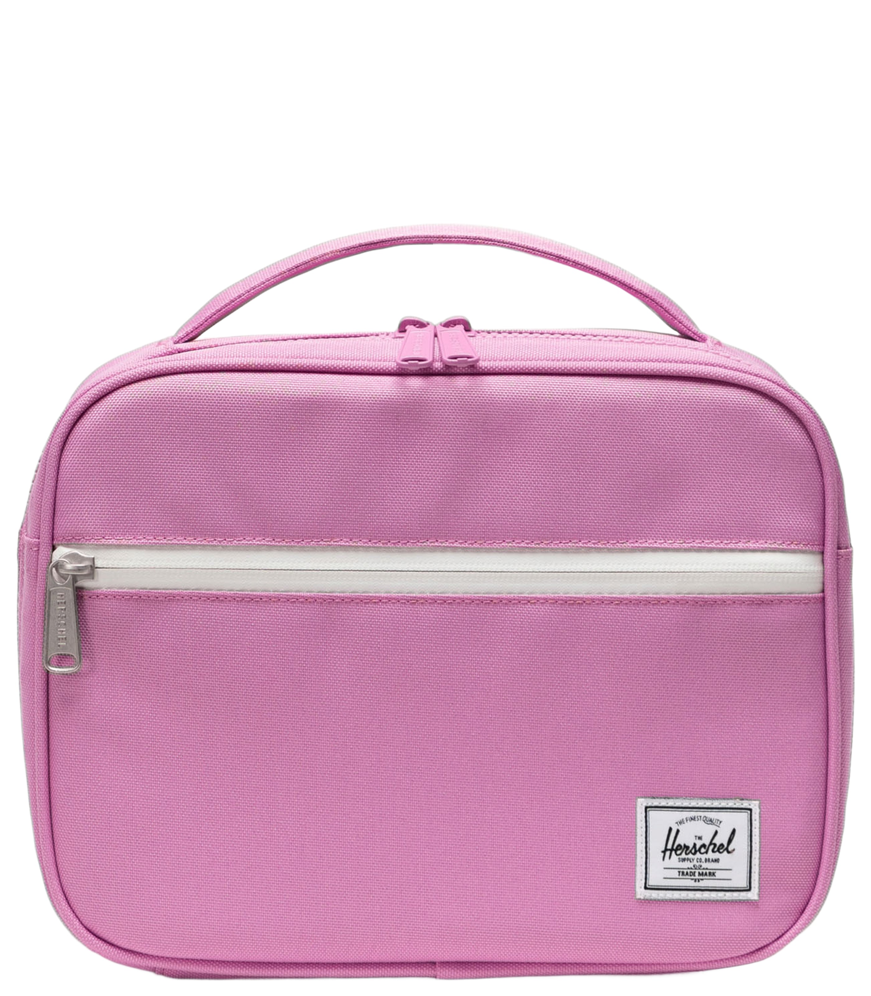 HERSCHELPop Quiz Lunch Box Lunch Box/Bag