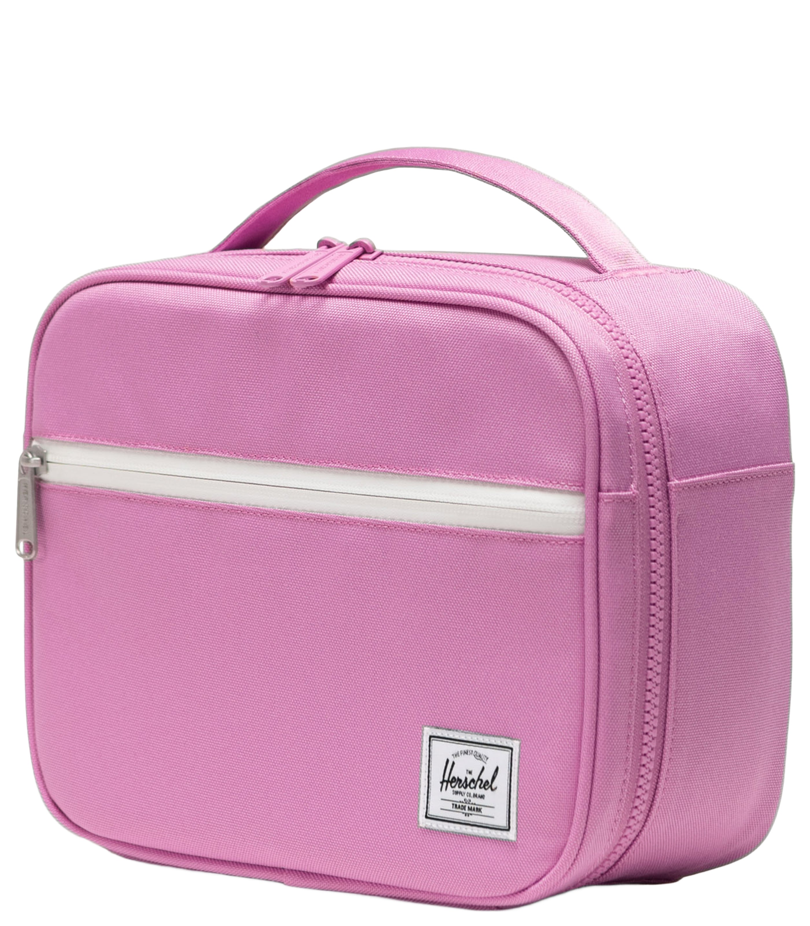 HERSCHELPop Quiz Lunch Box Lunch Box/Bag
