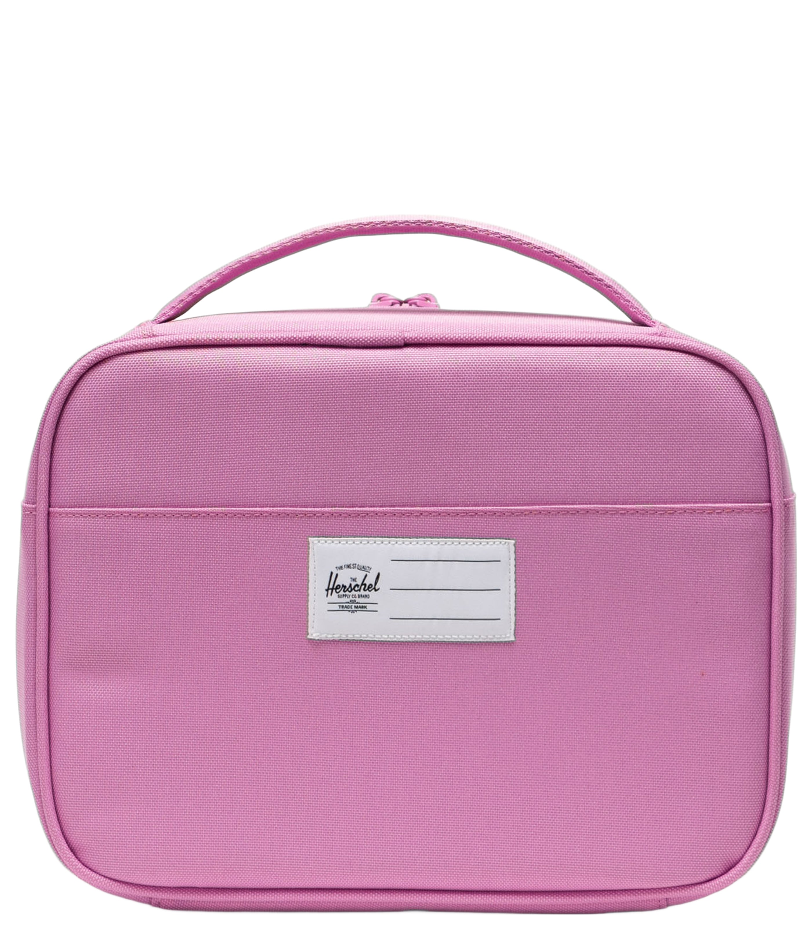 HERSCHELPop Quiz Lunch Box Lunch Box/Bag