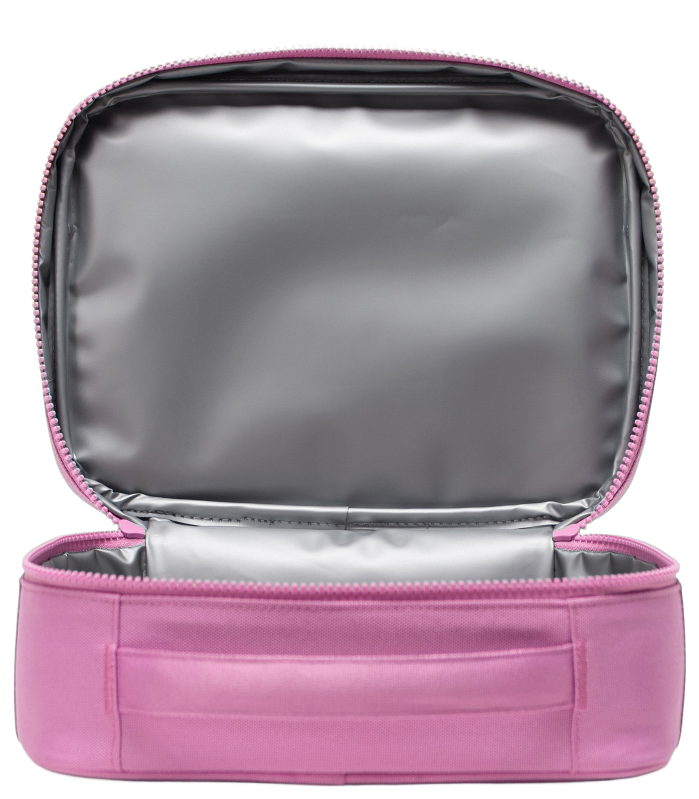 HERSCHELPop Quiz Lunch Box Lunch Box/Bag