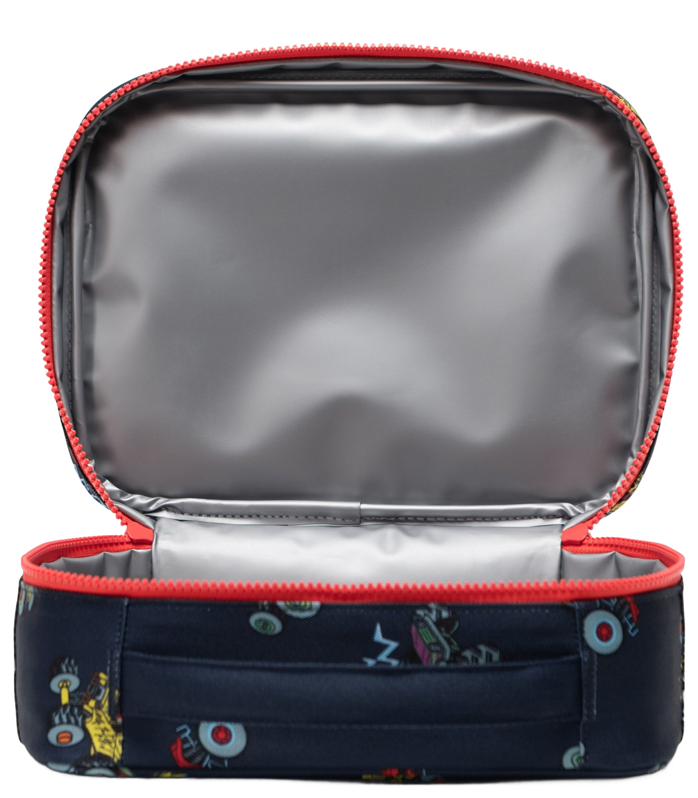 HERSCHELPop Quiz Lunch Box Lunch Box/Bag