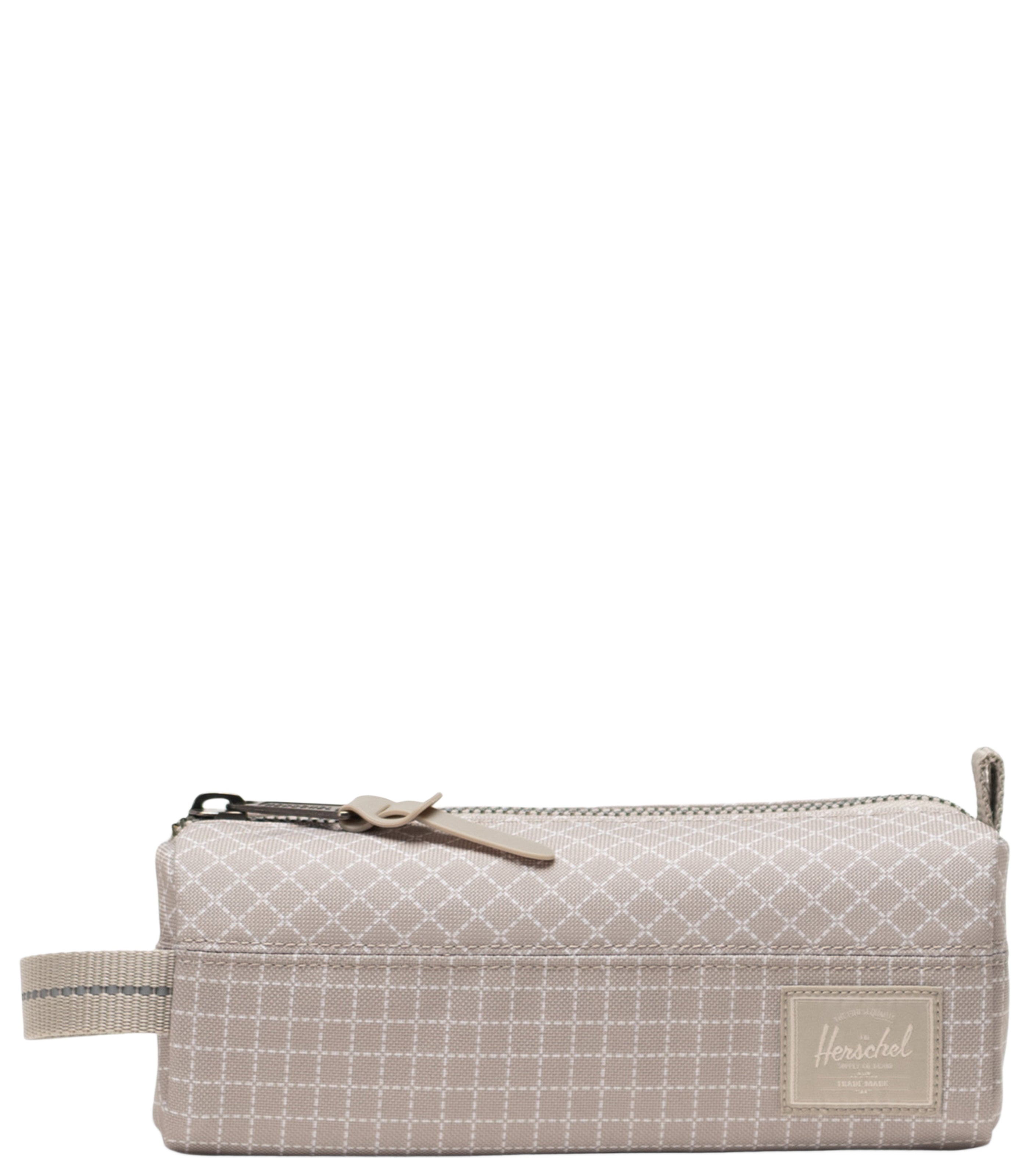 HERSCHELSettlement Pencilcase Organizer/Packing Cubes