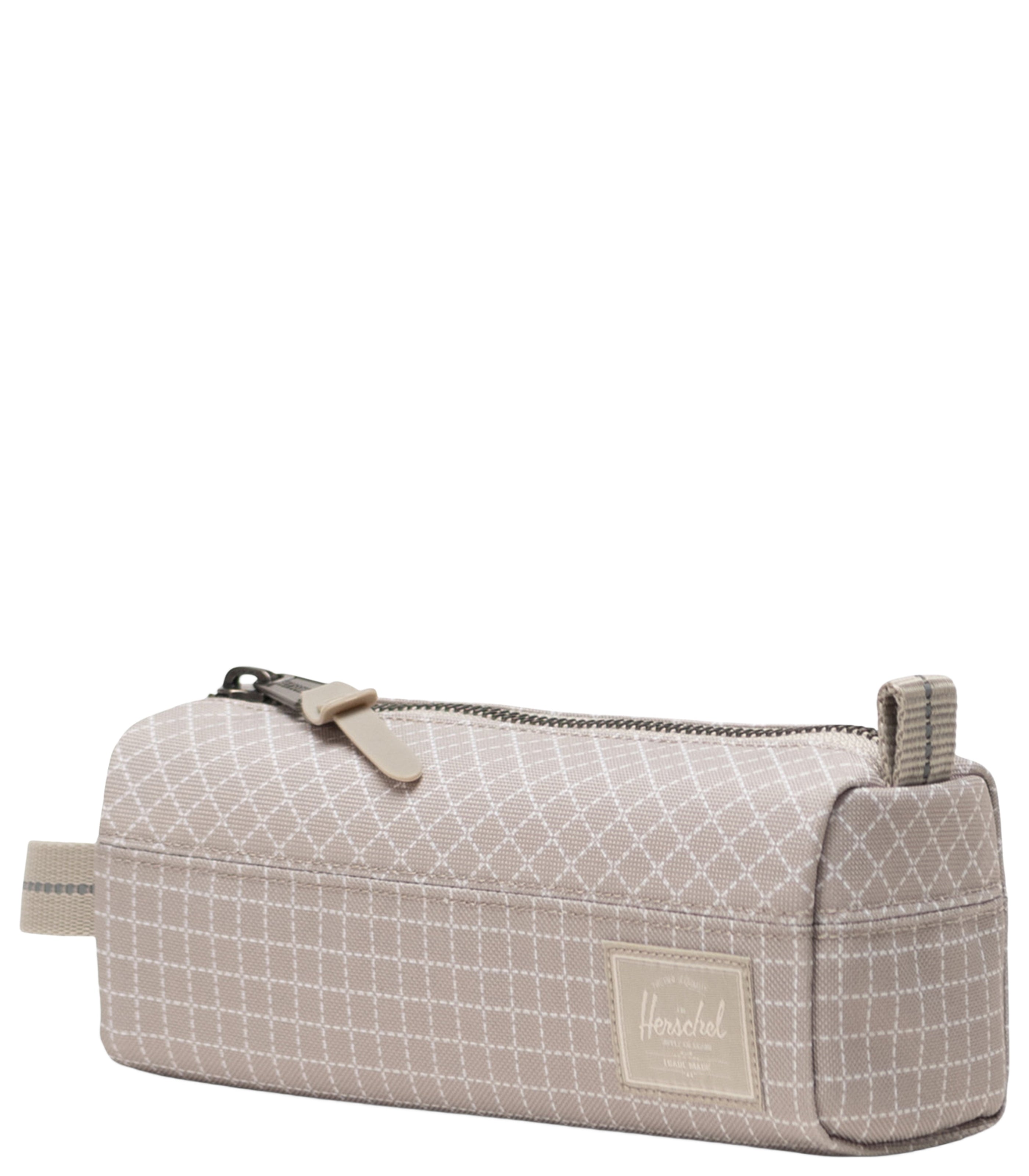 HERSCHELSettlement Pencilcase Organizer/Packing Cubes