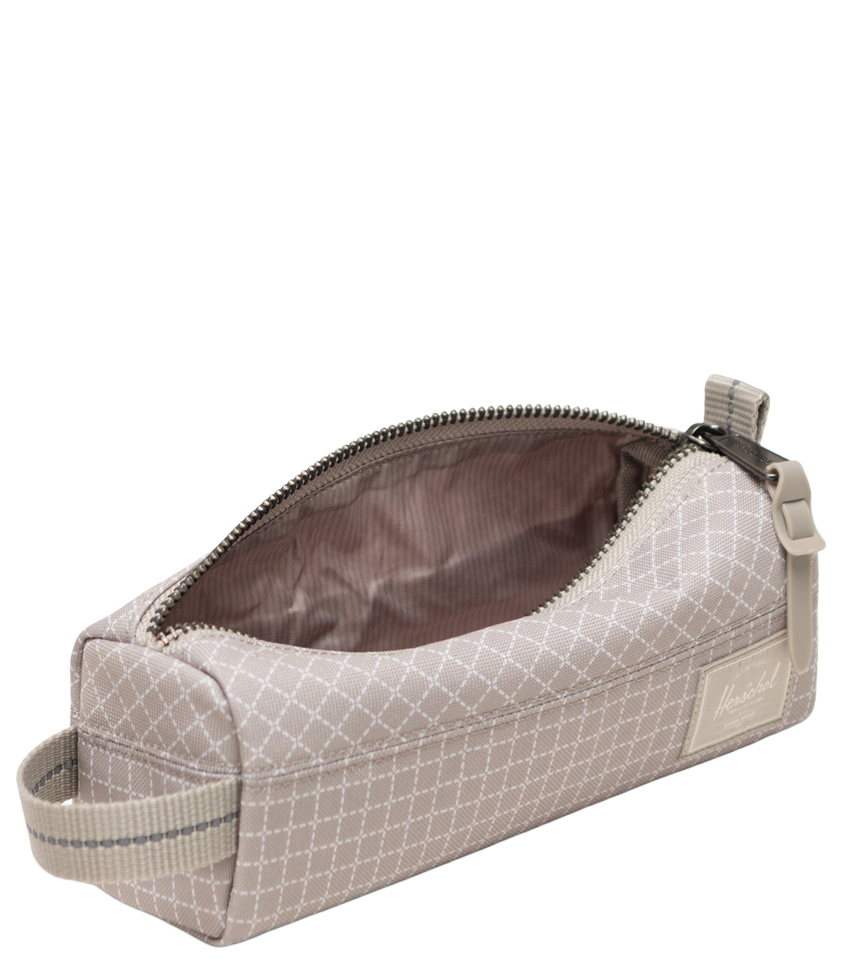 HERSCHELSettlement Pencilcase Organizer/Packing Cubes