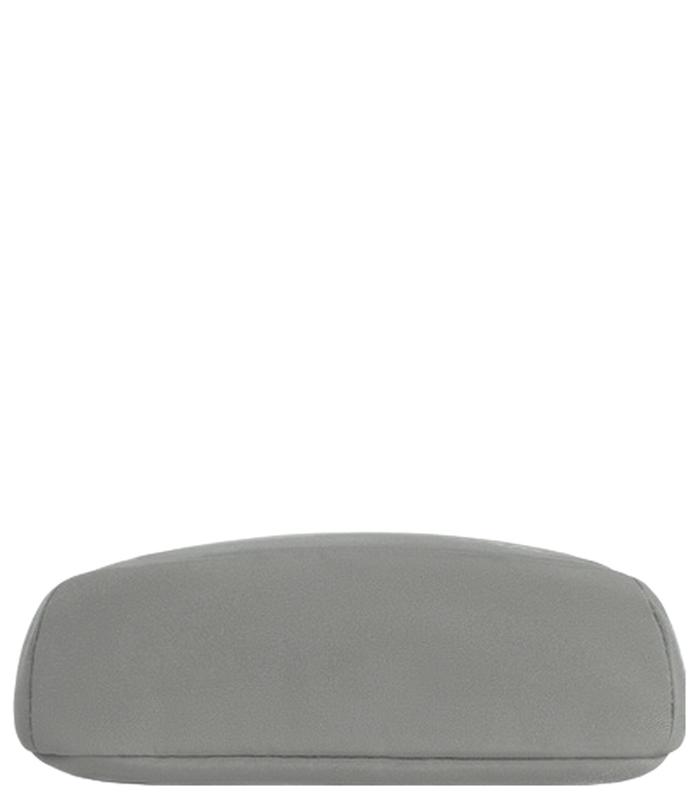 TRAVELONVoyages Anti Theft Slim Crossbody - Granite