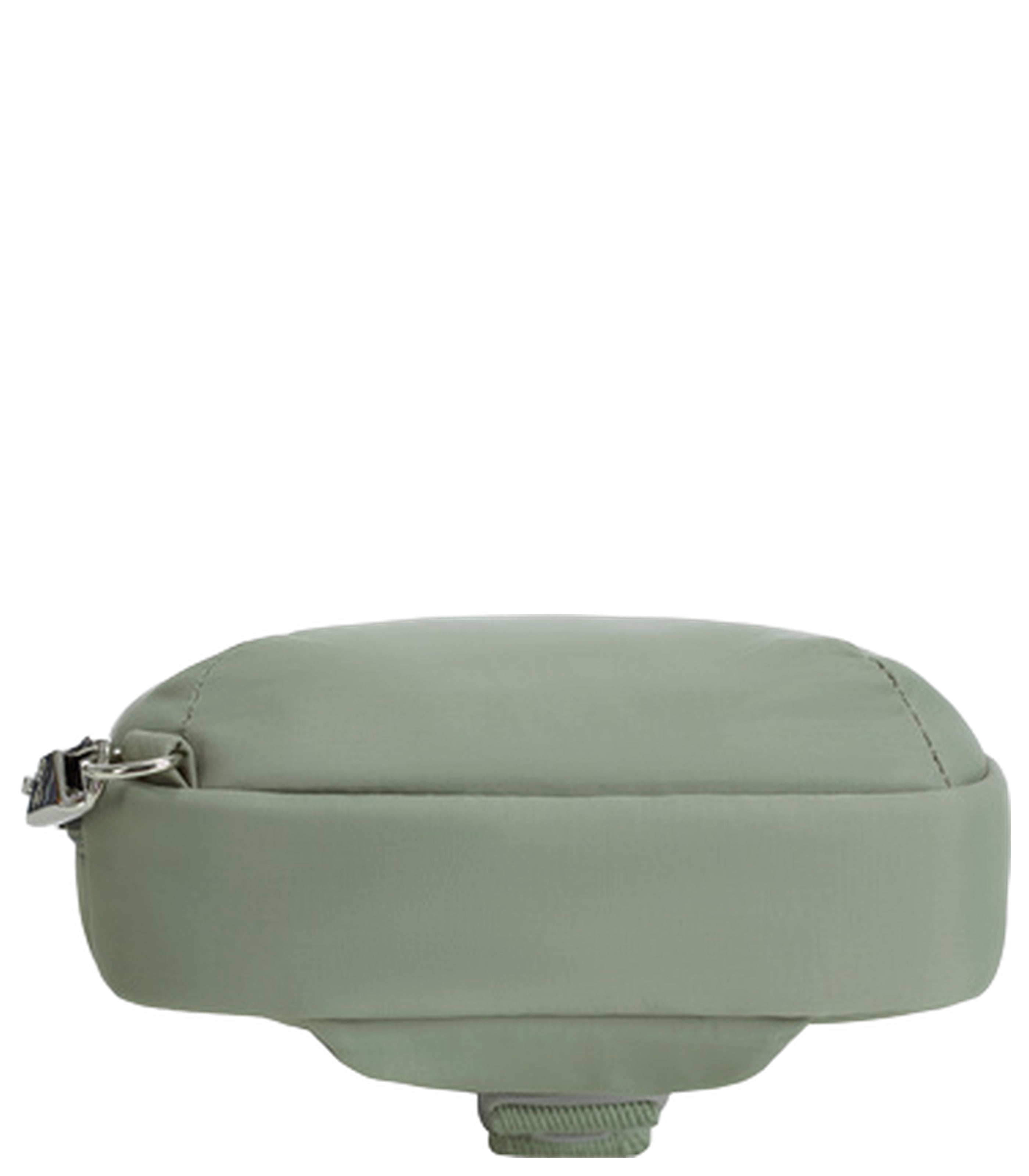 TRAVELONRoam Anti Theft Compack Sling - Moss