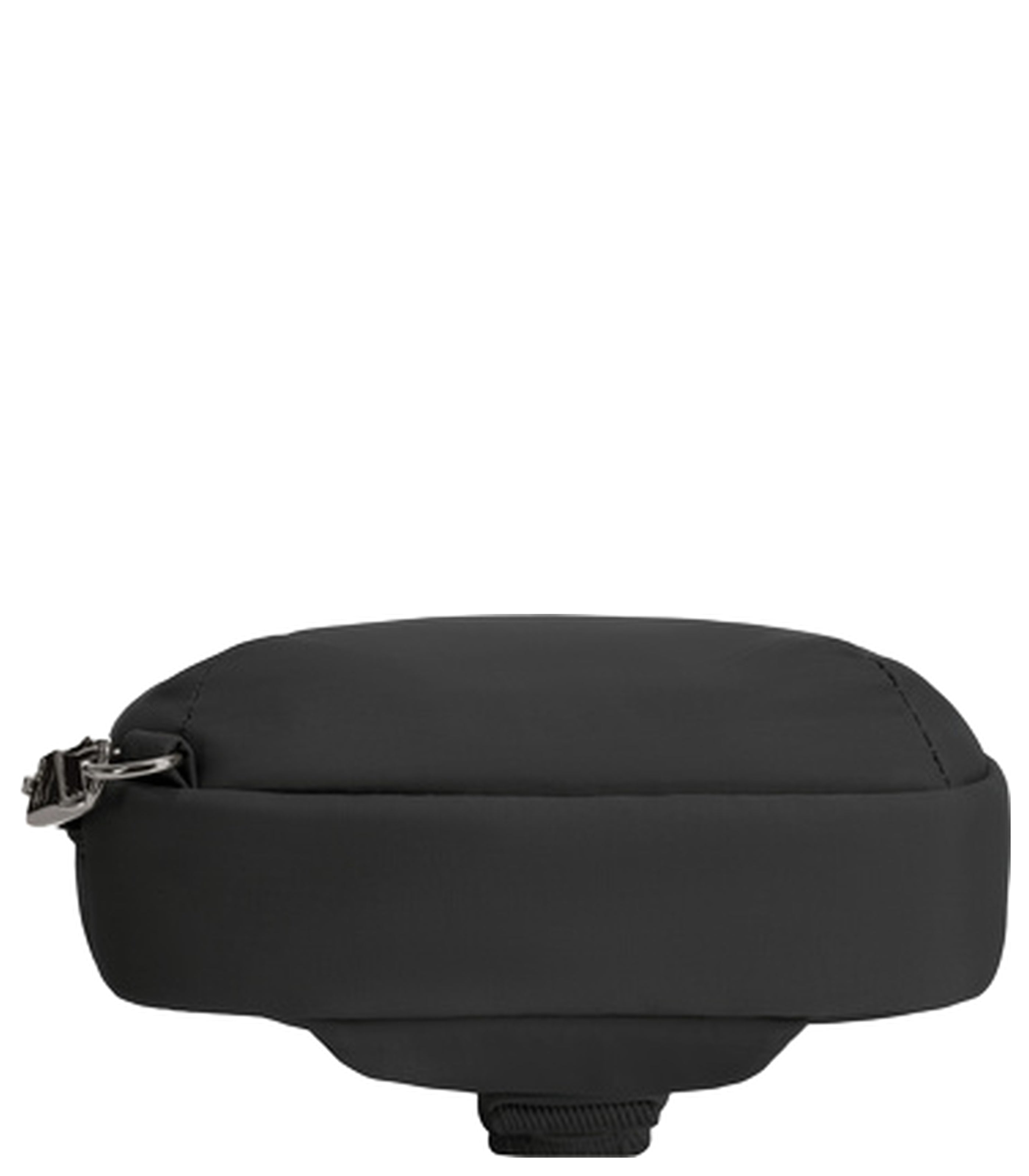 TRAVELONRoam Anti Theft Compack Sling - Black