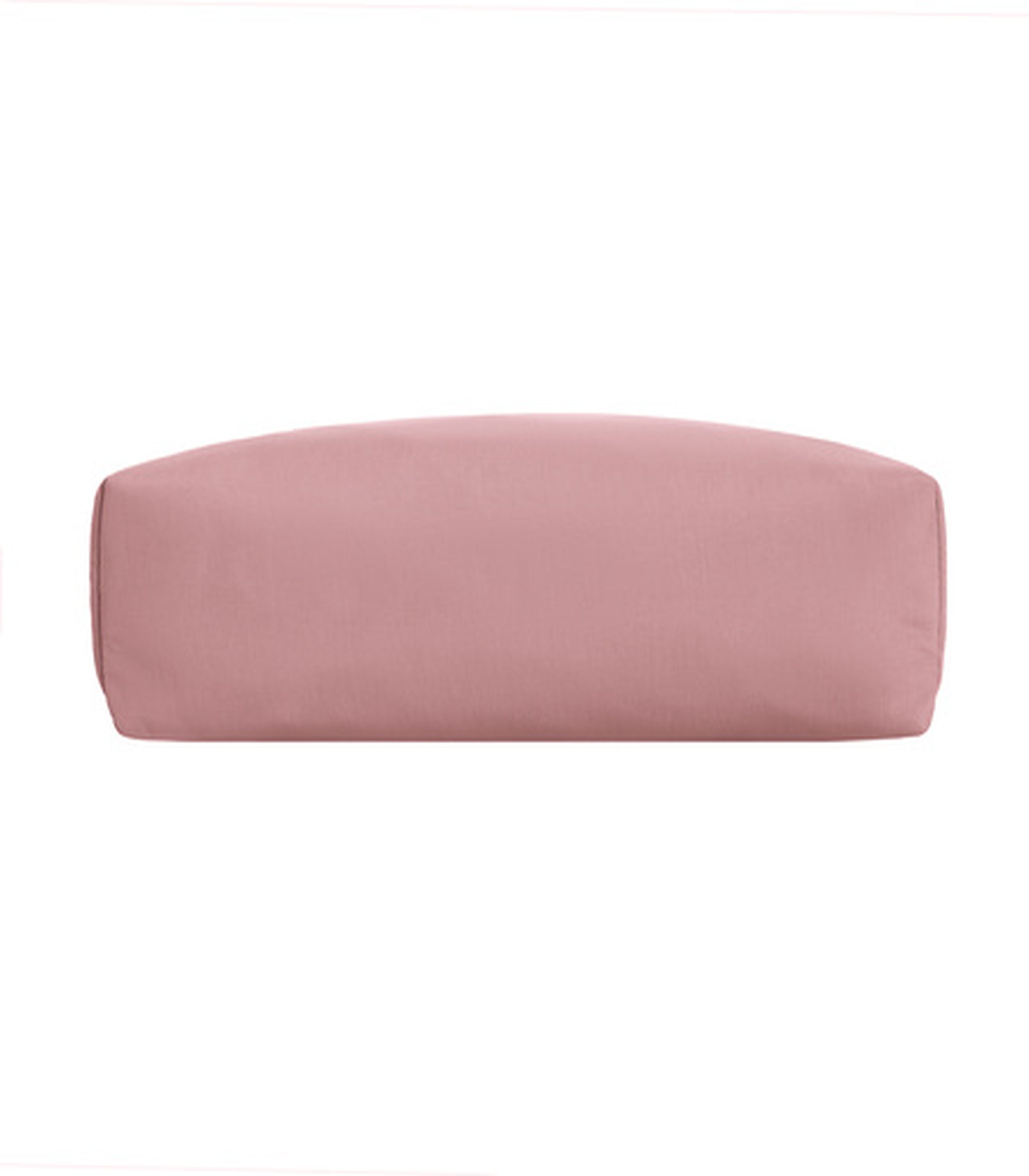 TRAVELONRoam Anti Theft Small Crossbody - Desert Pink