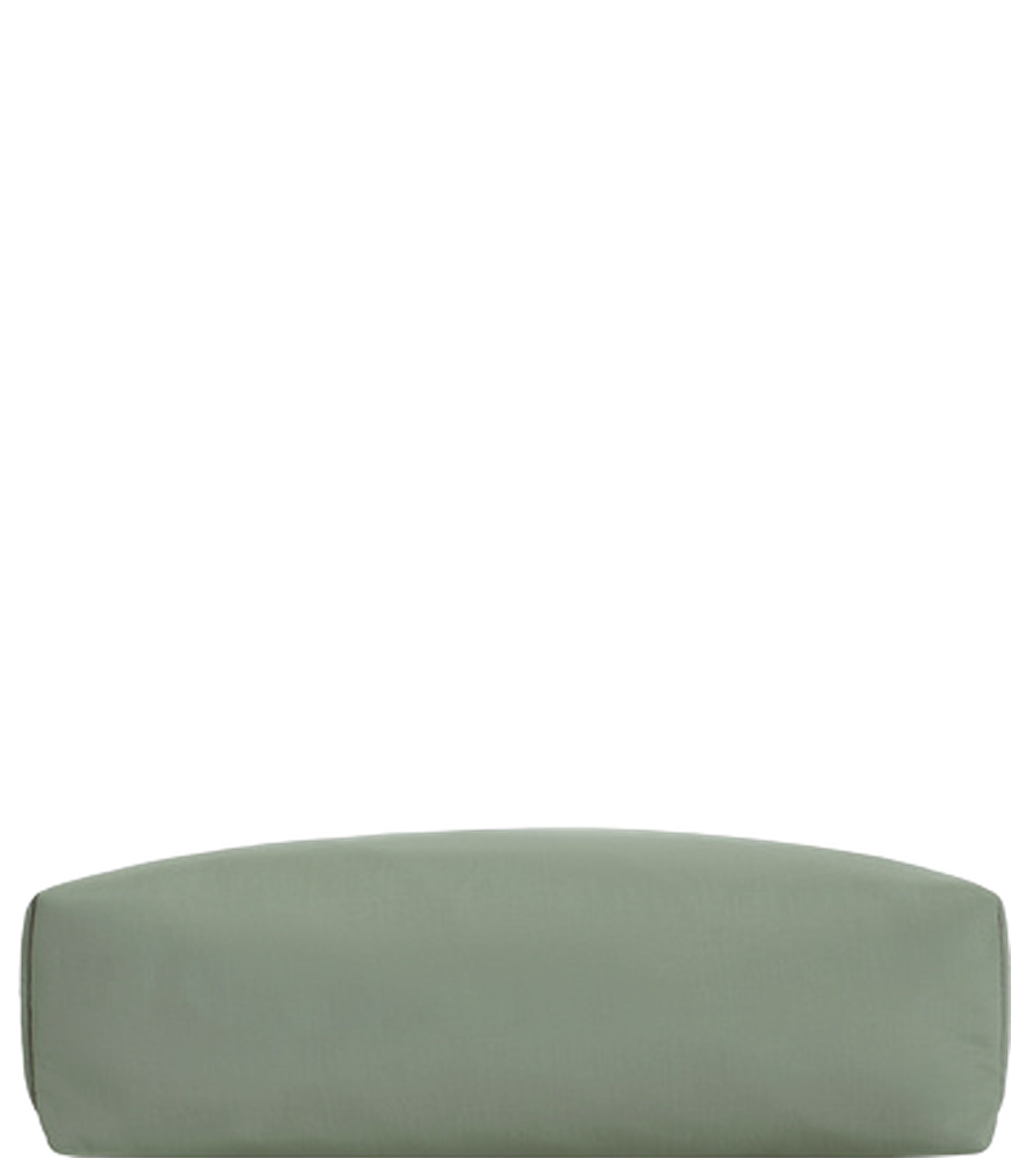 TRAVELONRoam Anti Theft Small Crossbody - Moss