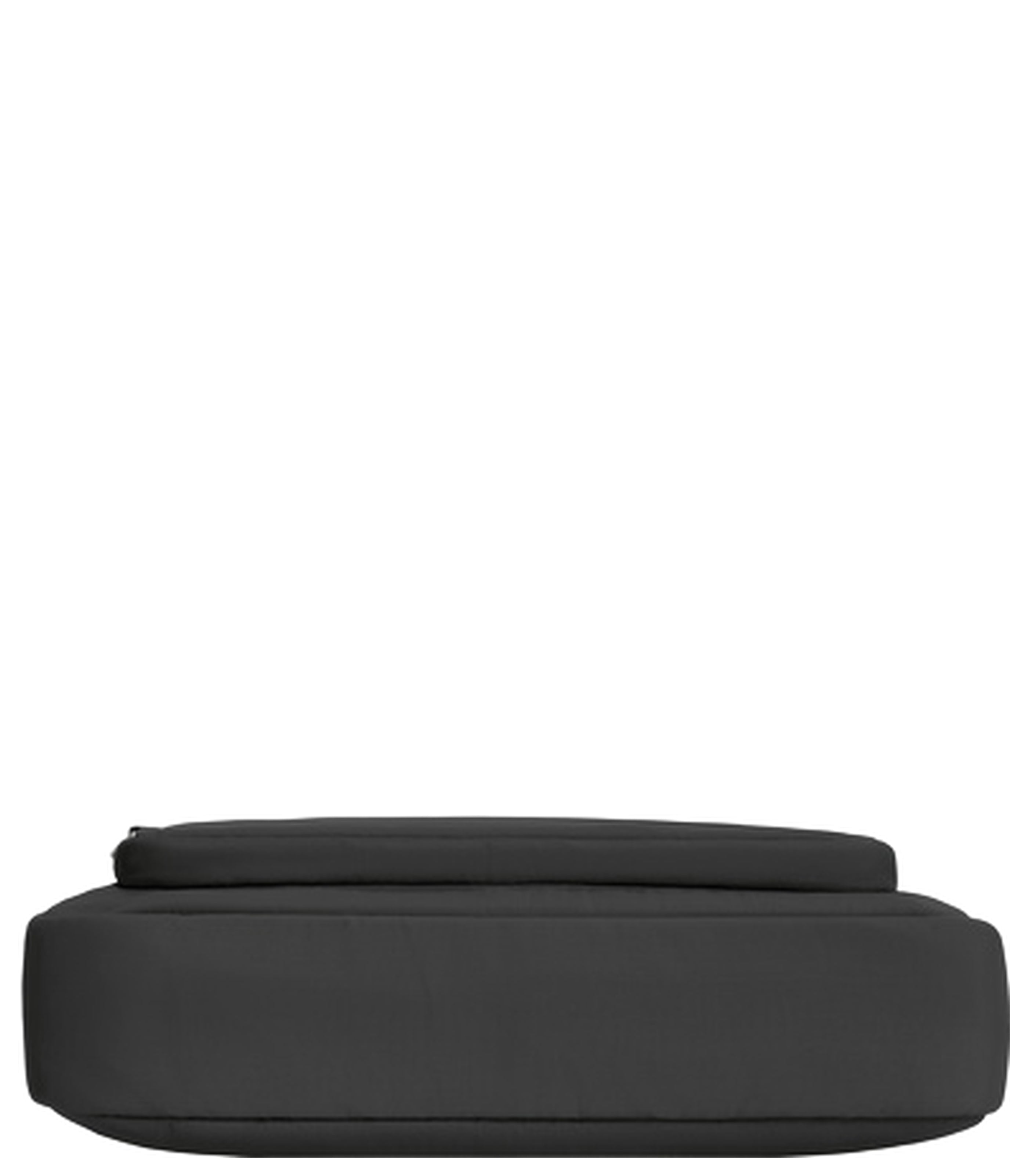 TRAVELONRoam Anti Theft East West Crossbody - Black