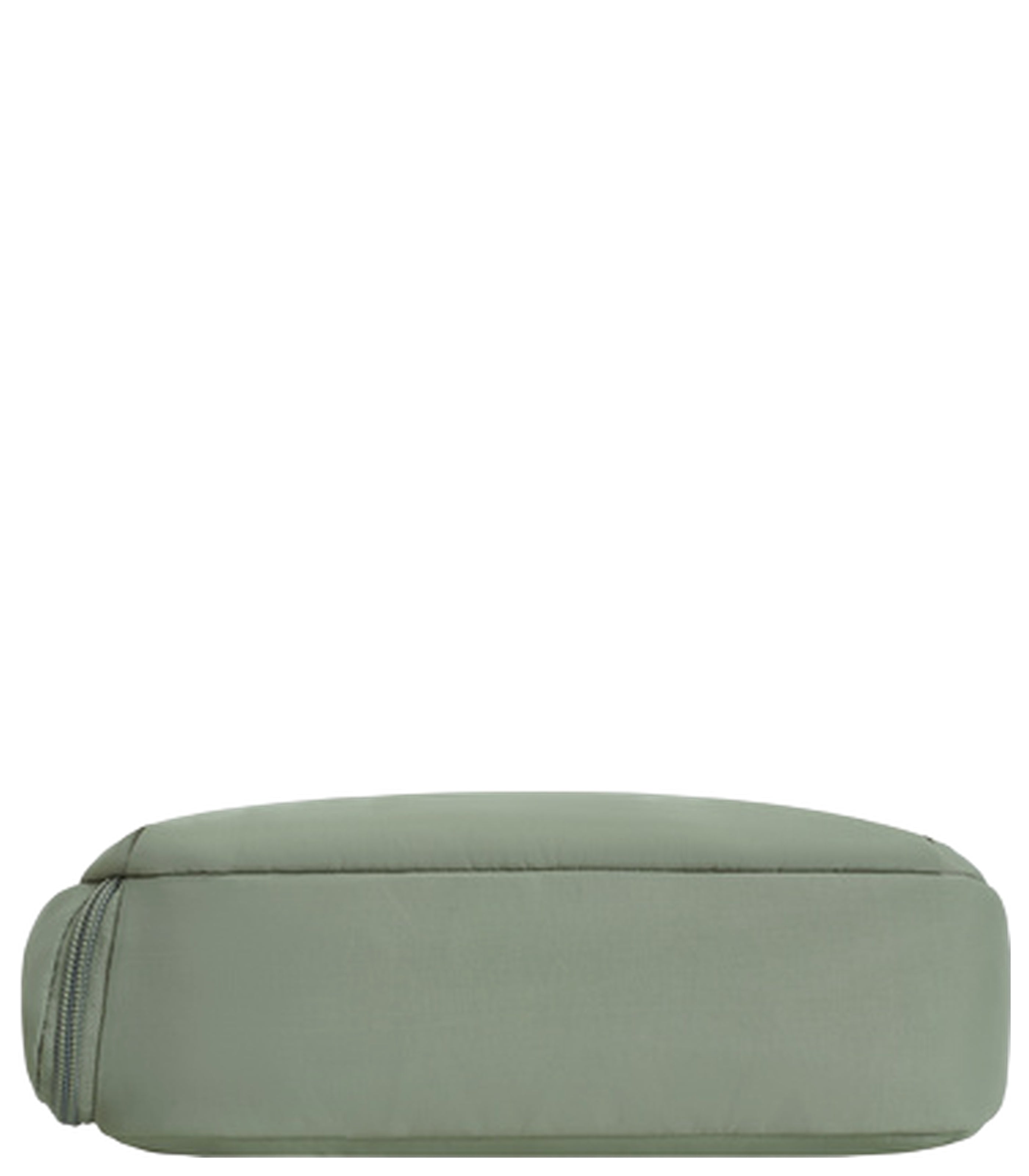 TRAVELONRoam Anti Theft Medium Crossbody - Moss