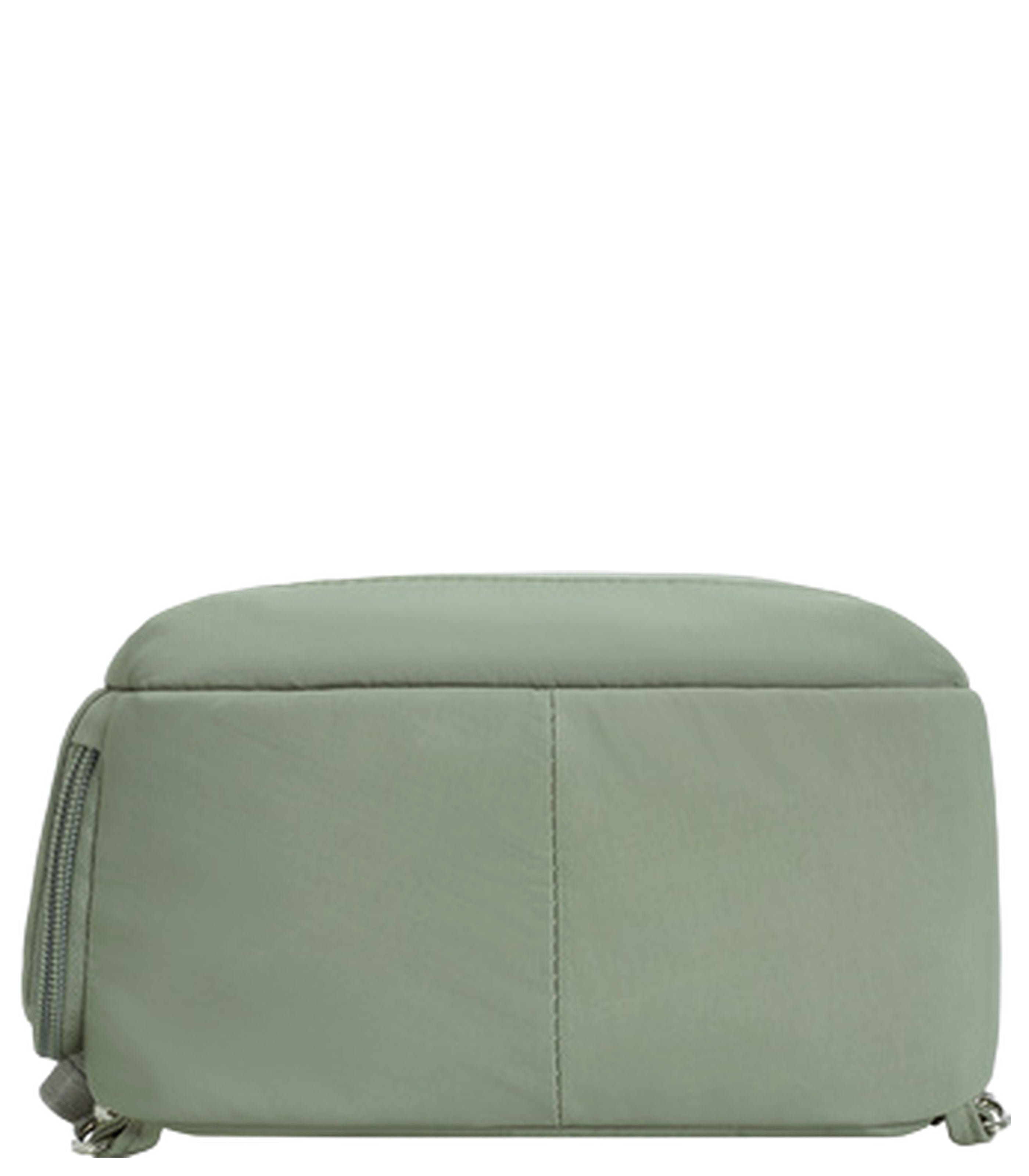 TRAVELONRoam Anti Theft Backpack Sling - Moss