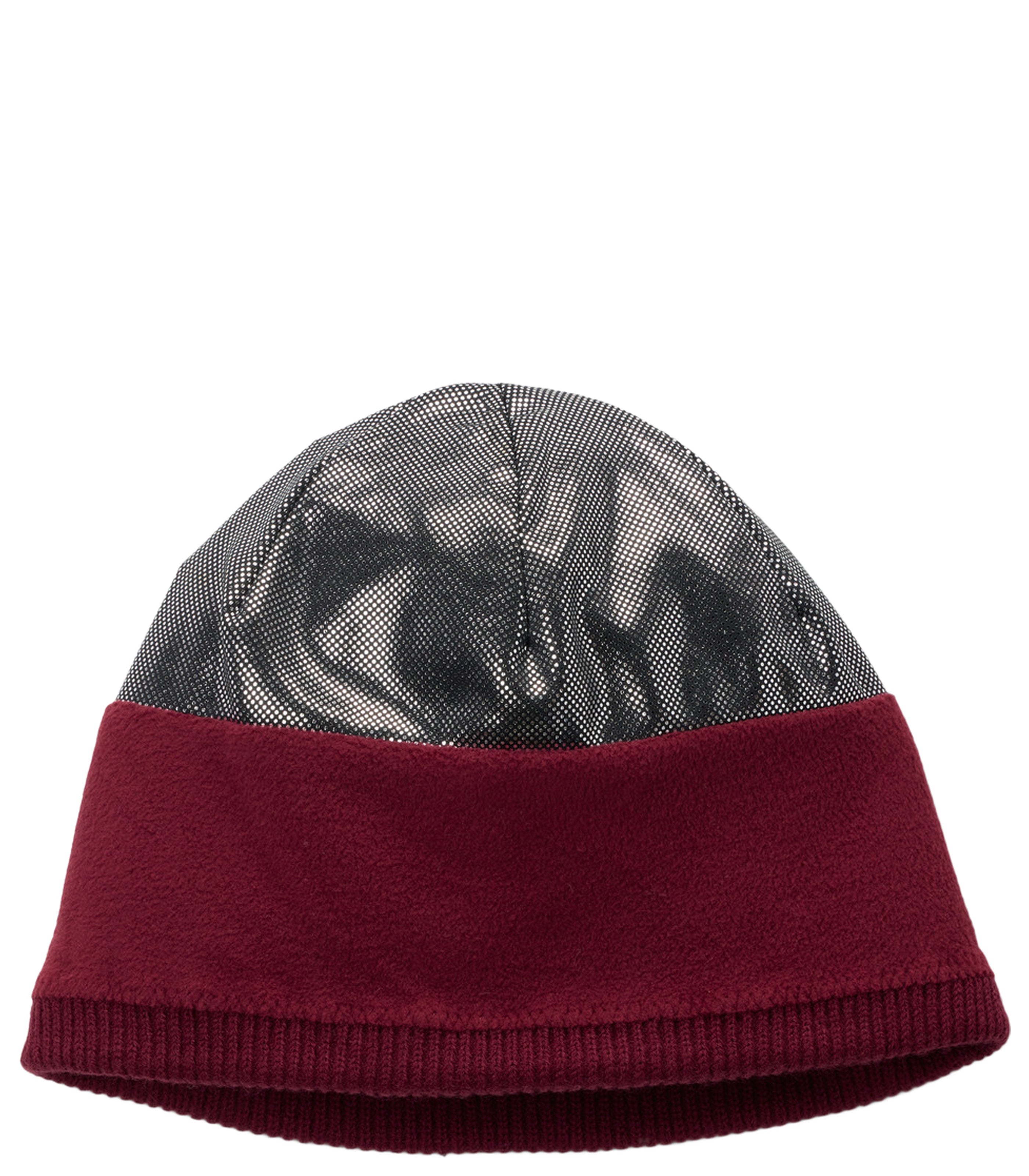 COLUMBIA SPORTSWEARBugaboo Beanie Headwear