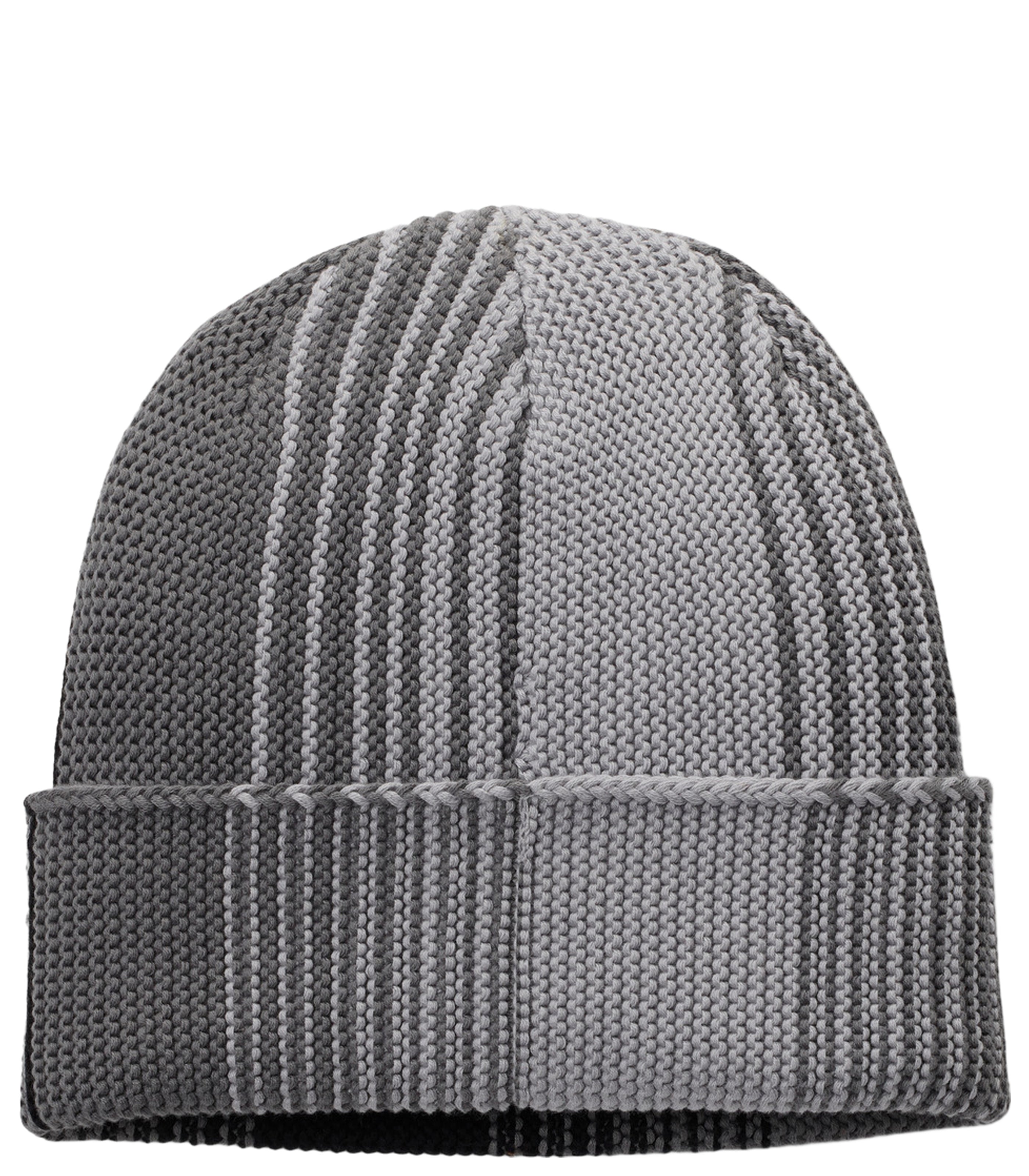 COLUMBIA SPORTSWEARAlder Springs Beanie Headwear