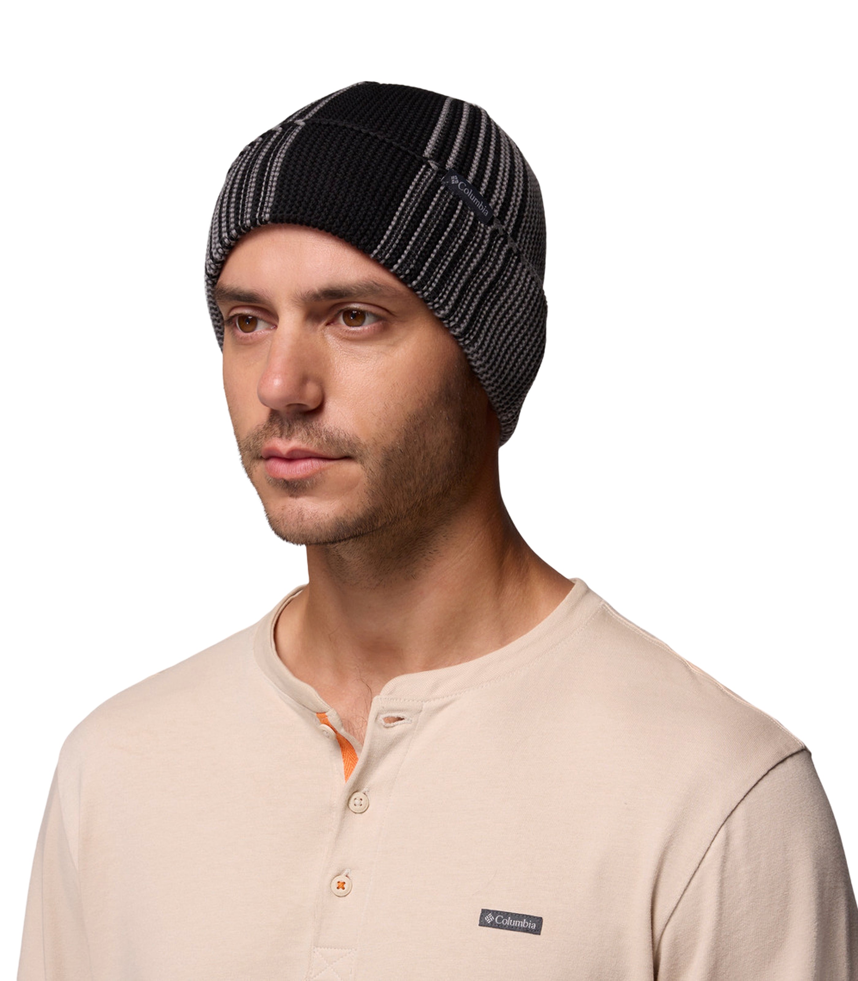 COLUMBIA SPORTSWEARAlder Springs Beanie Headwear