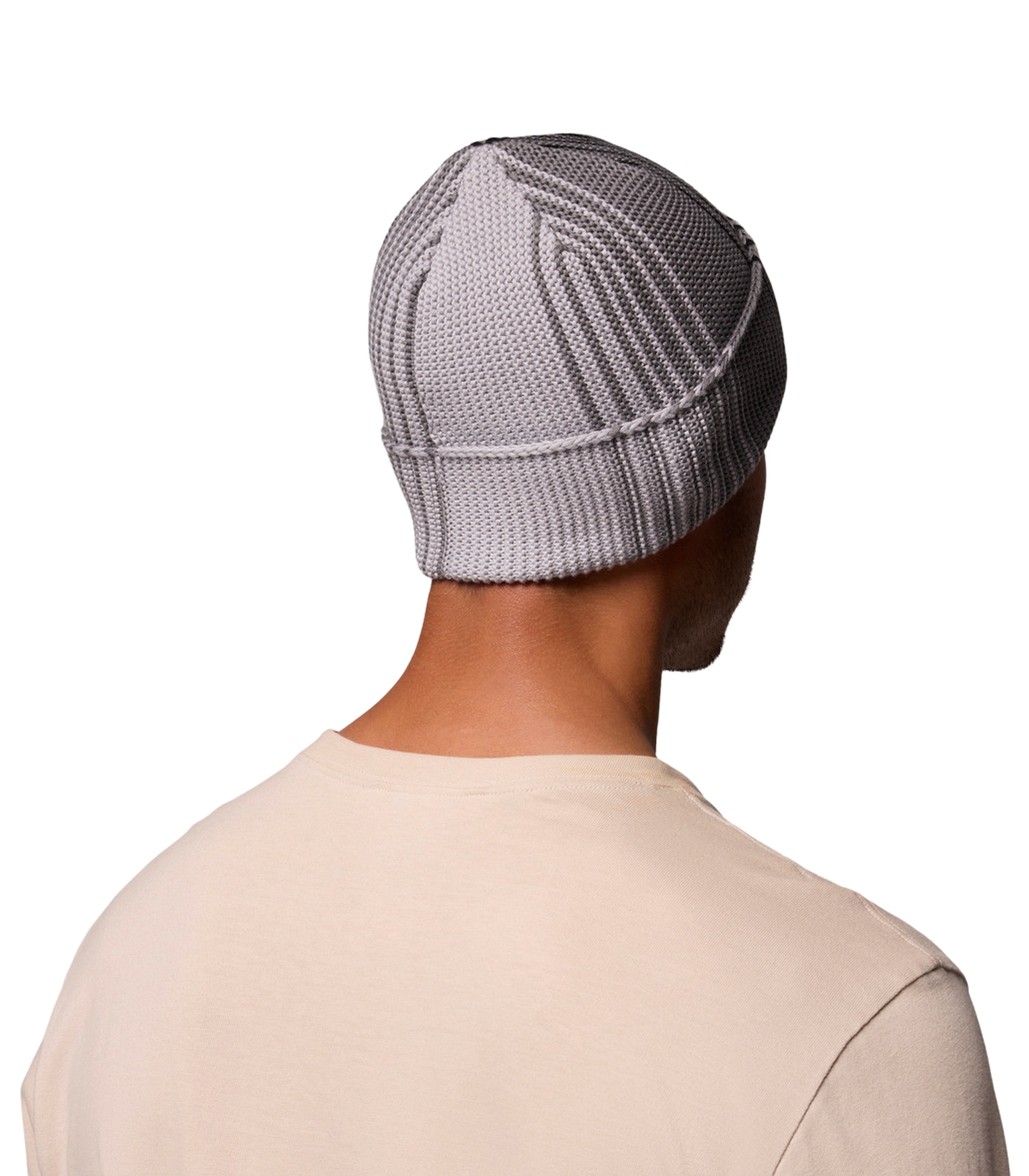 COLUMBIA SPORTSWEARAlder Springs Beanie Headwear