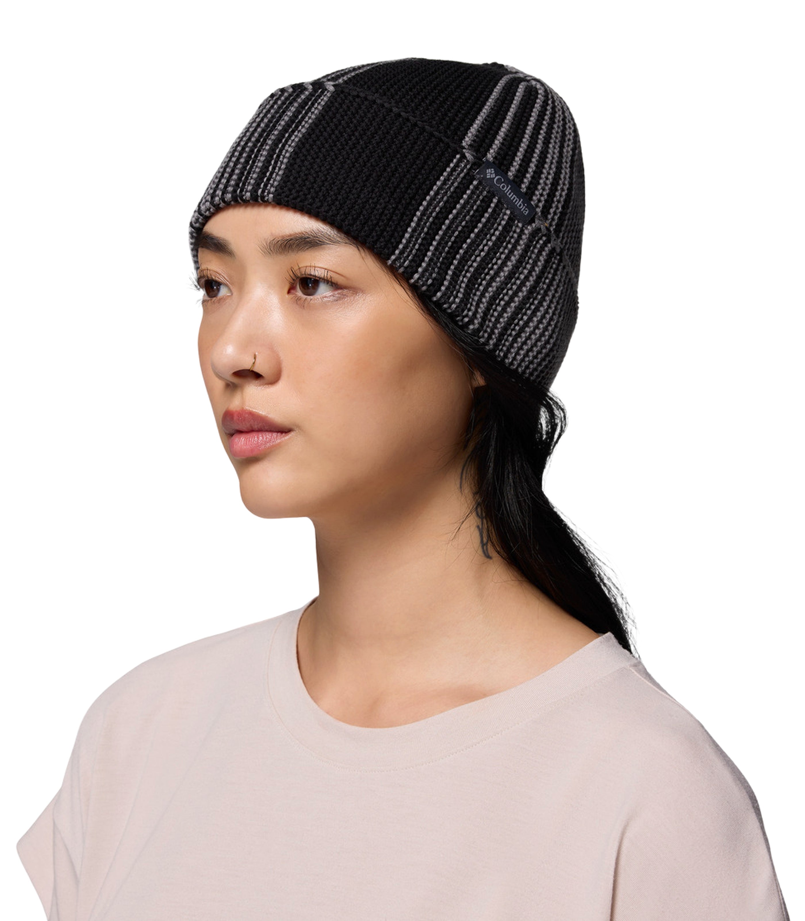 COLUMBIA SPORTSWEARAlder Springs Beanie Headwear