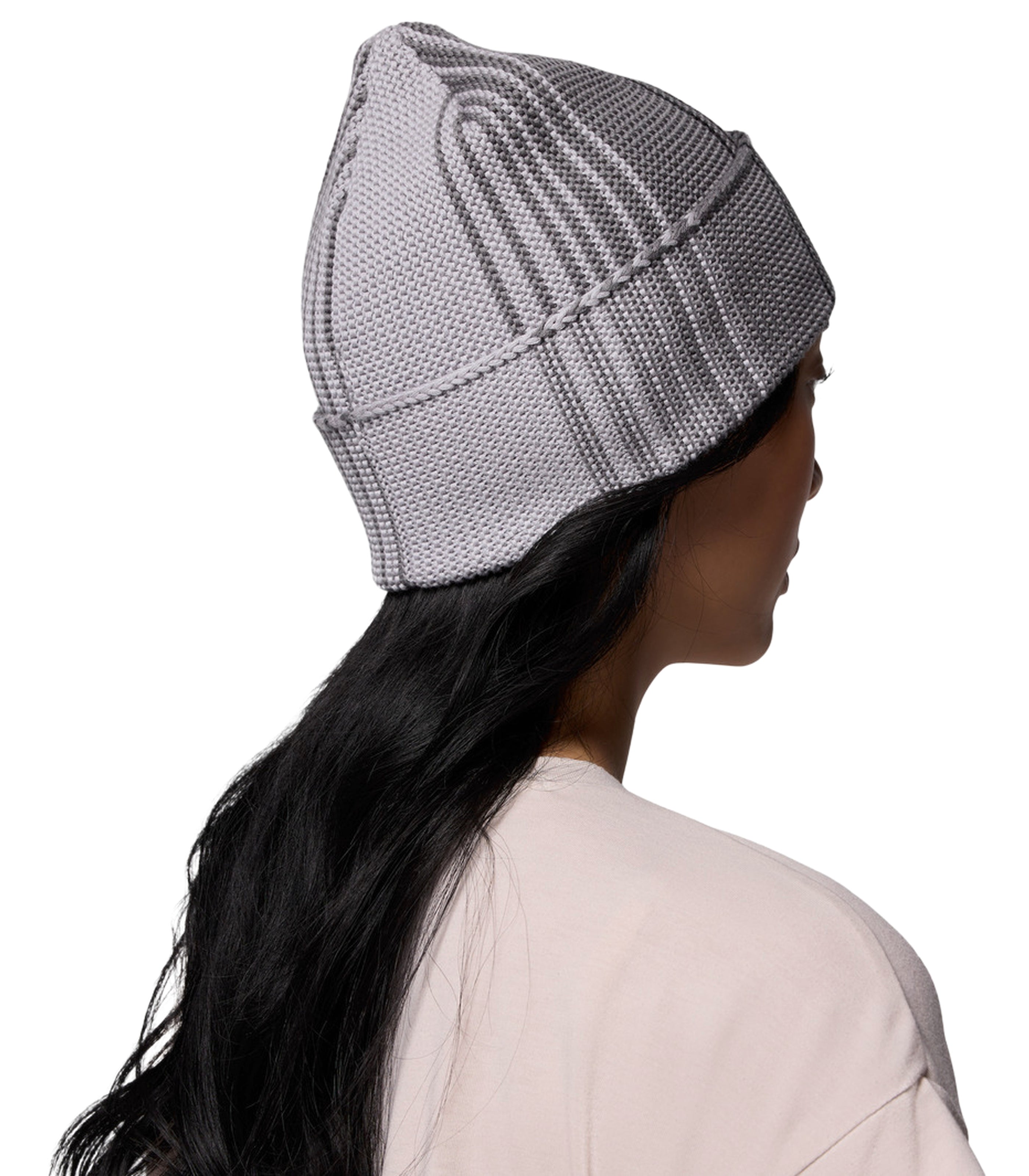 COLUMBIA SPORTSWEARAlder Springs Beanie Headwear