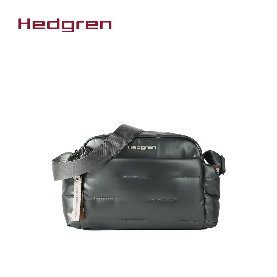HEDGRENCozy Tote/Shoulder Bag