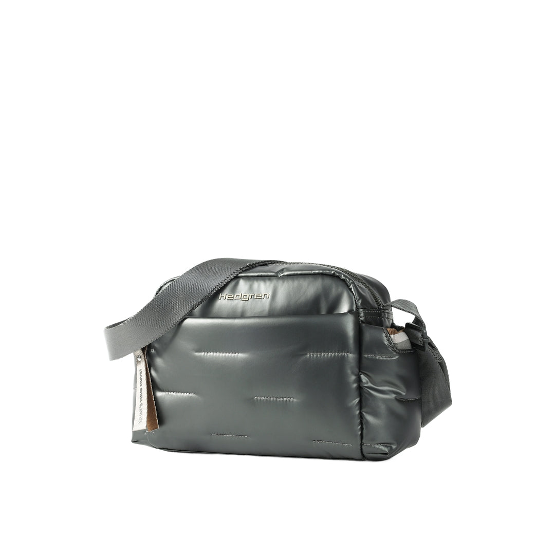HEDGRENCozy Tote/Shoulder Bag
