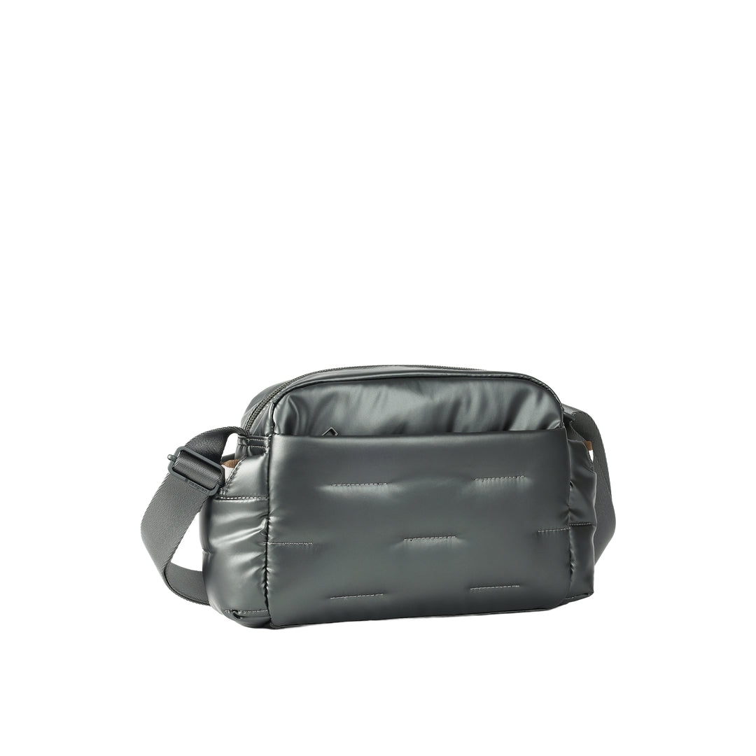 HEDGRENCozy Tote/Shoulder Bag